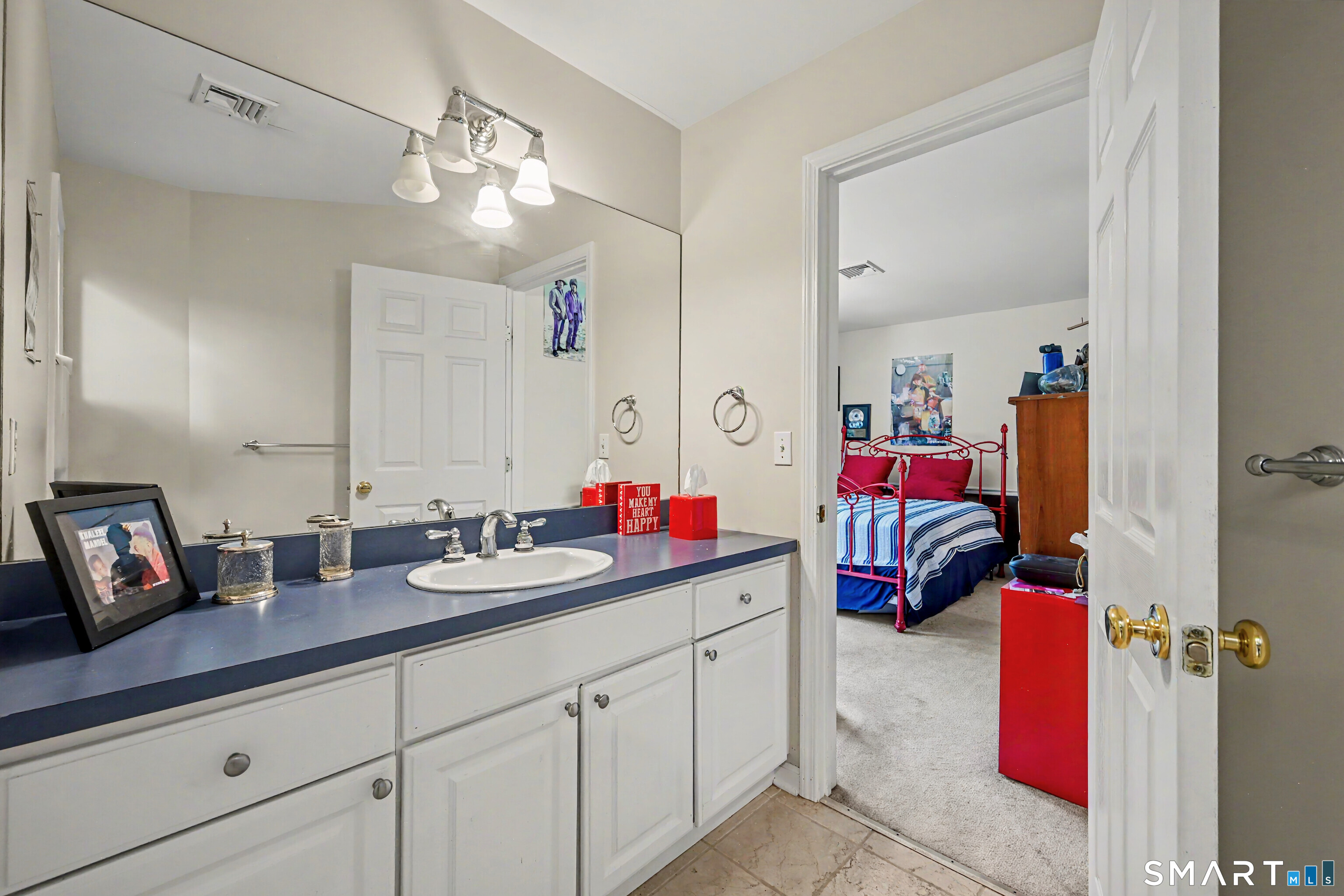 170 Judd Road Property Photo 31