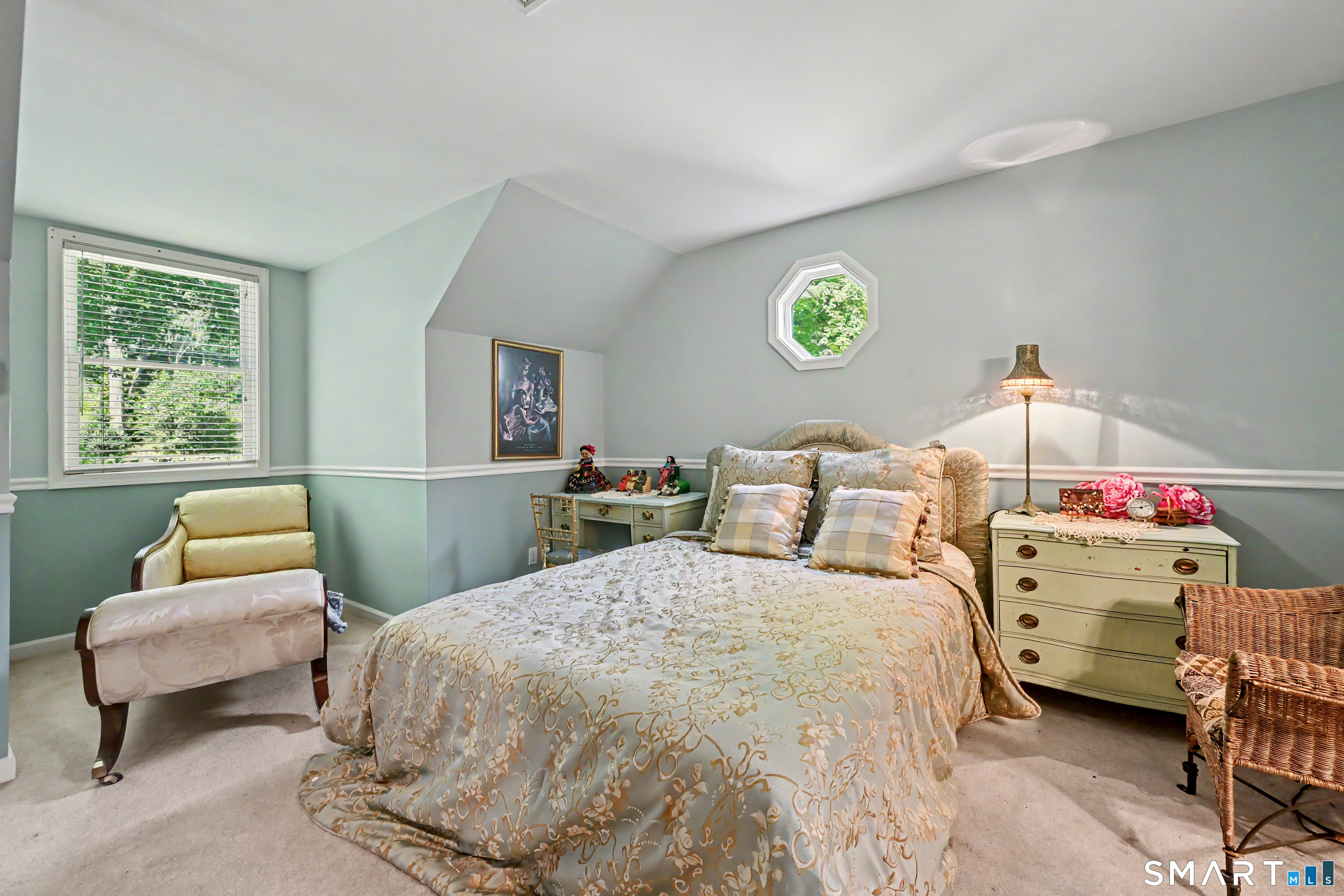 170 Judd Road Property Photo 32
