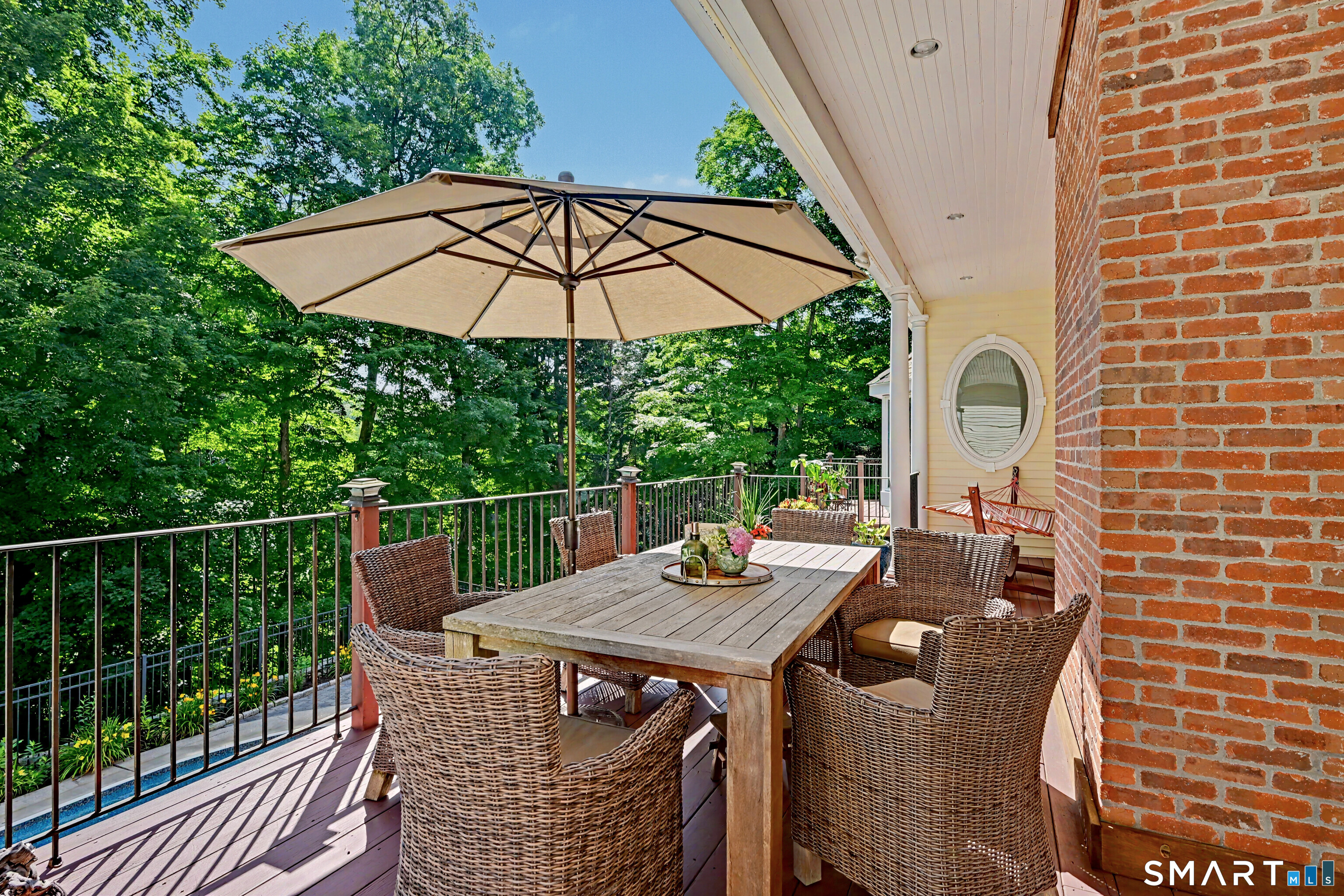 170 Judd Road Property Photo 33