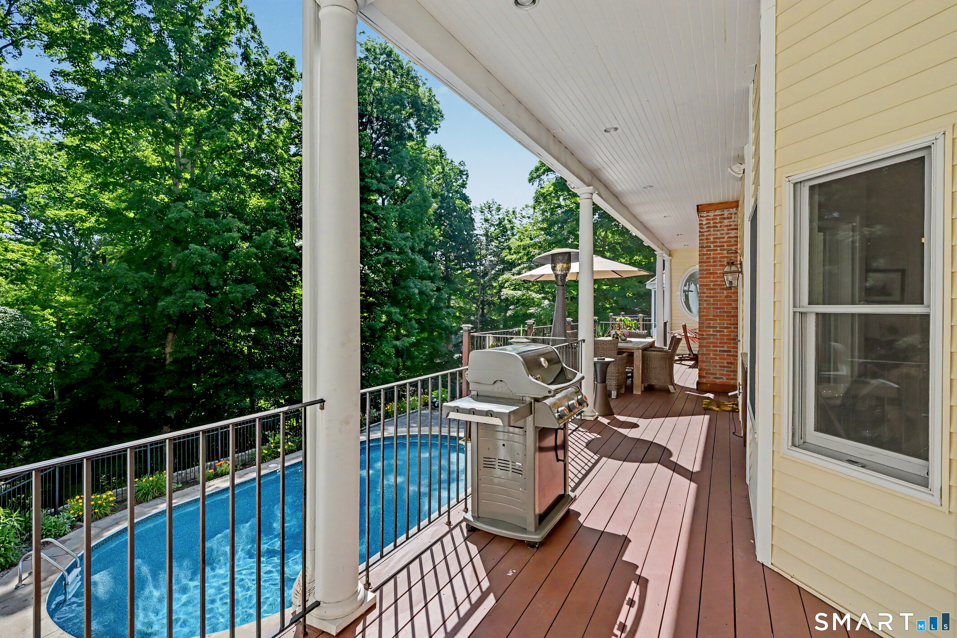 170 Judd Road Property Photo 34