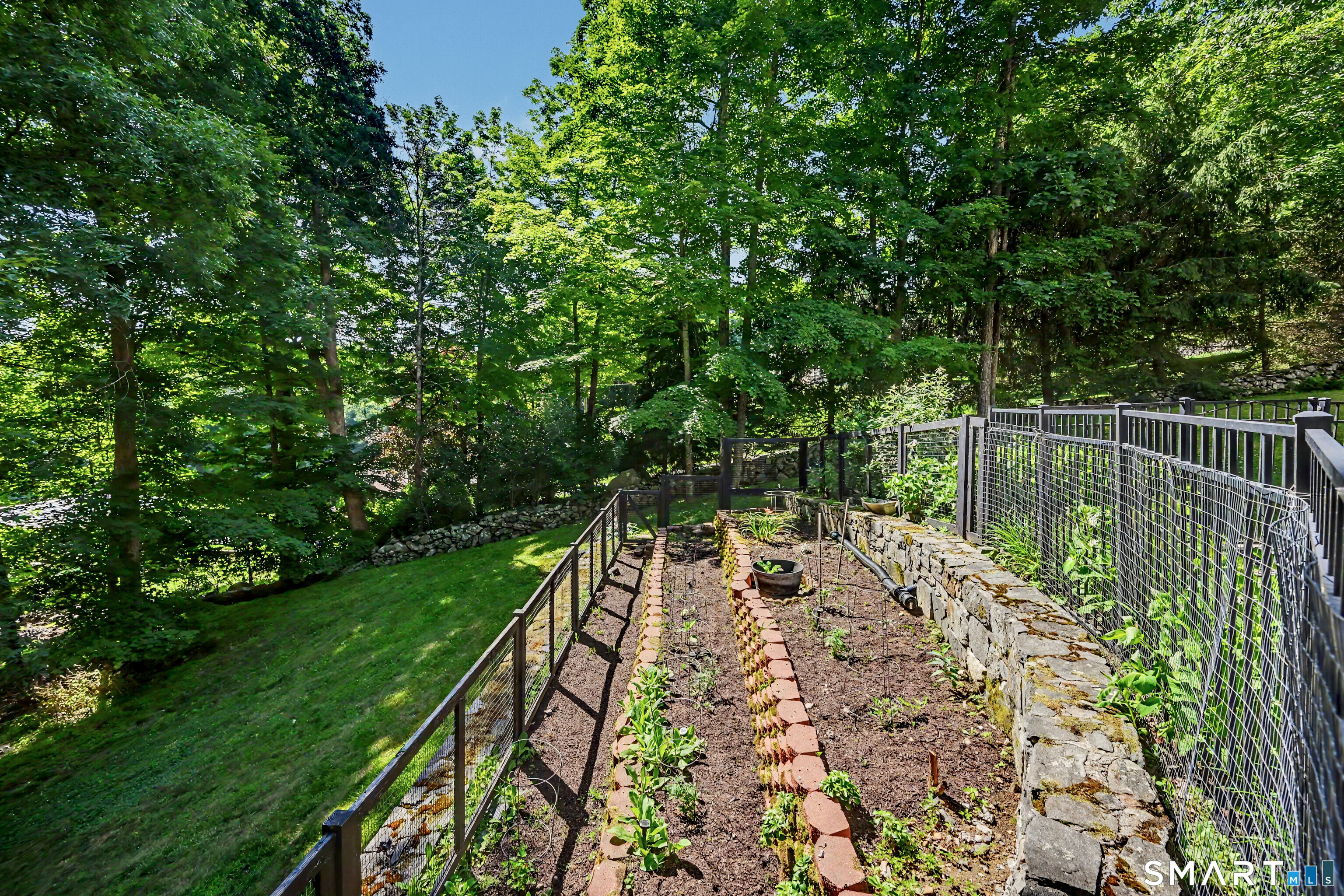 170 Judd Road Property Photo 35