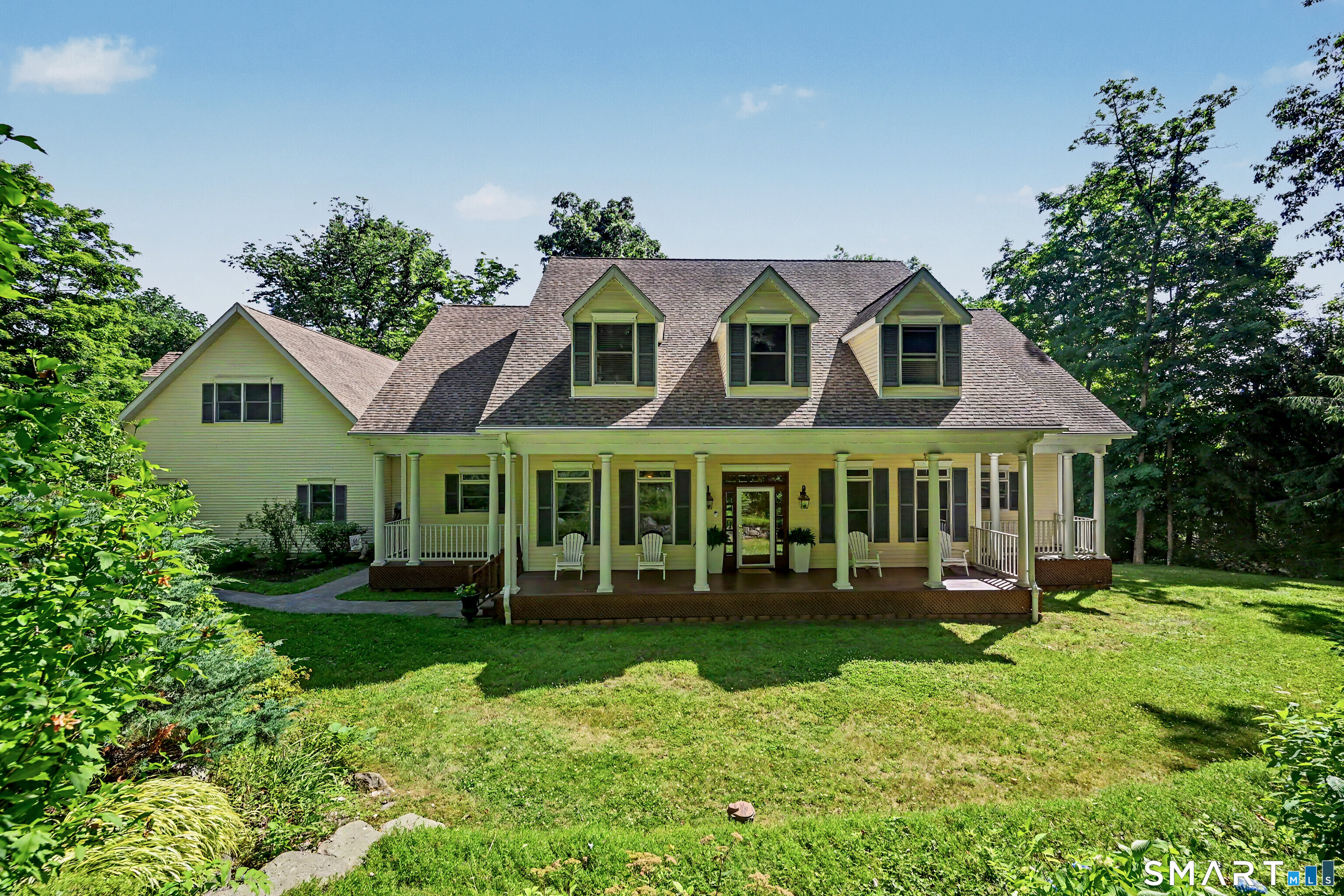170 Judd Road Property Photo 37
