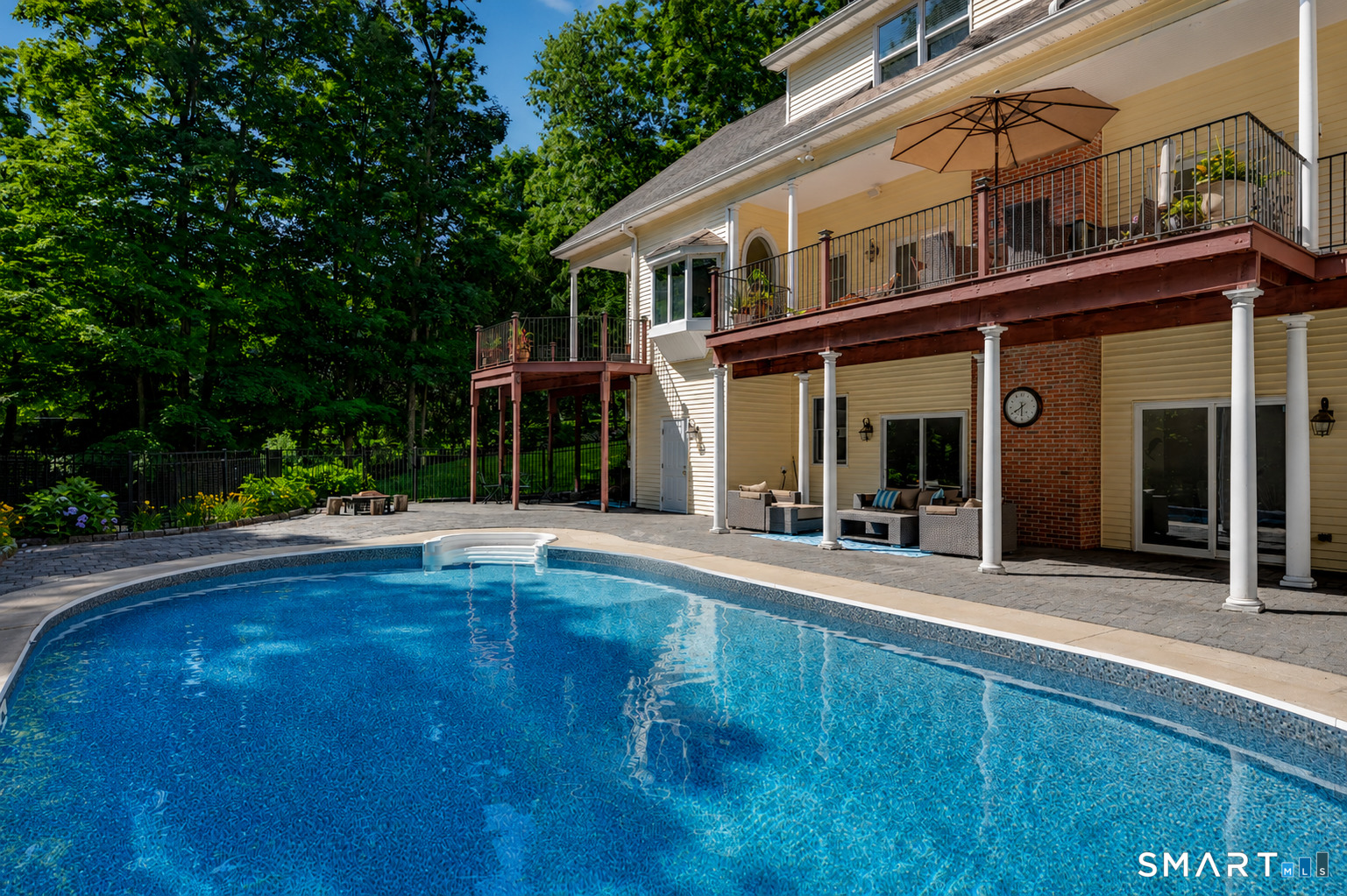 170 Judd Road Property Photo 39