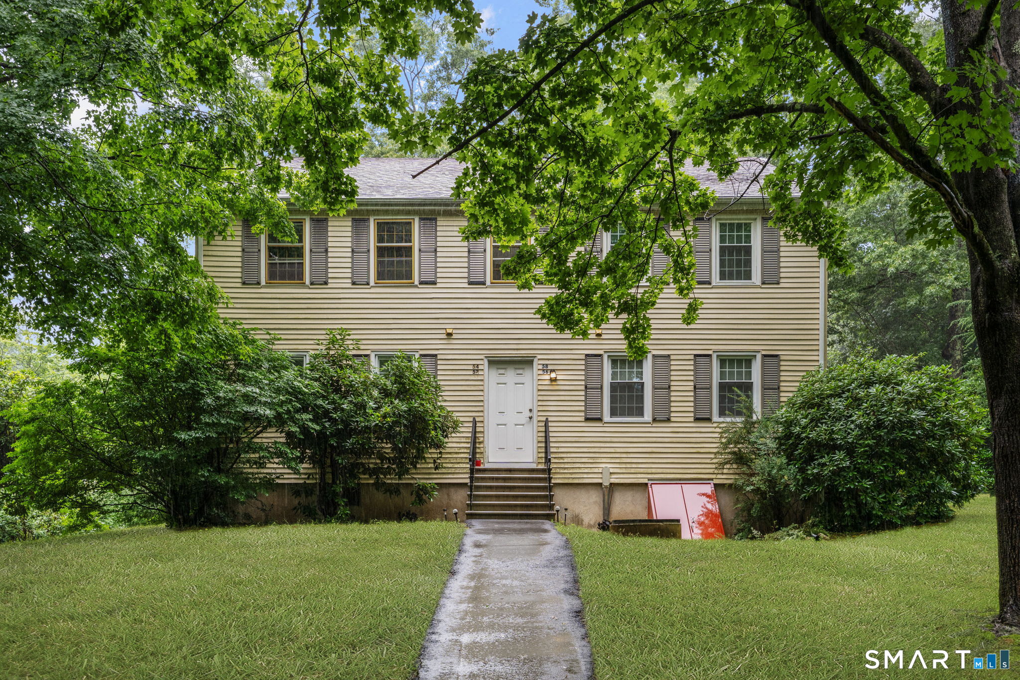 63 Schofield 54 Road Property Photo 1