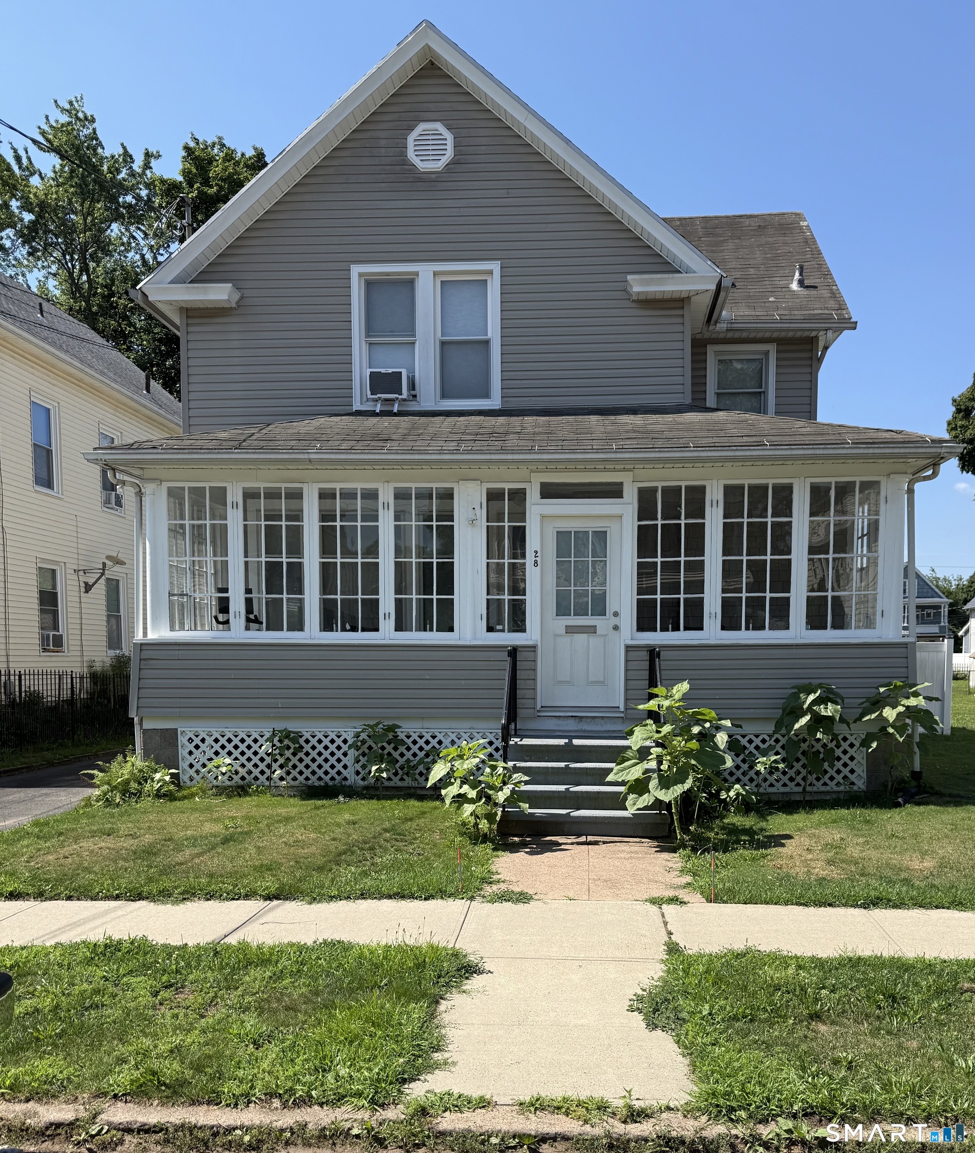 28 Concord Street Property Photo 1