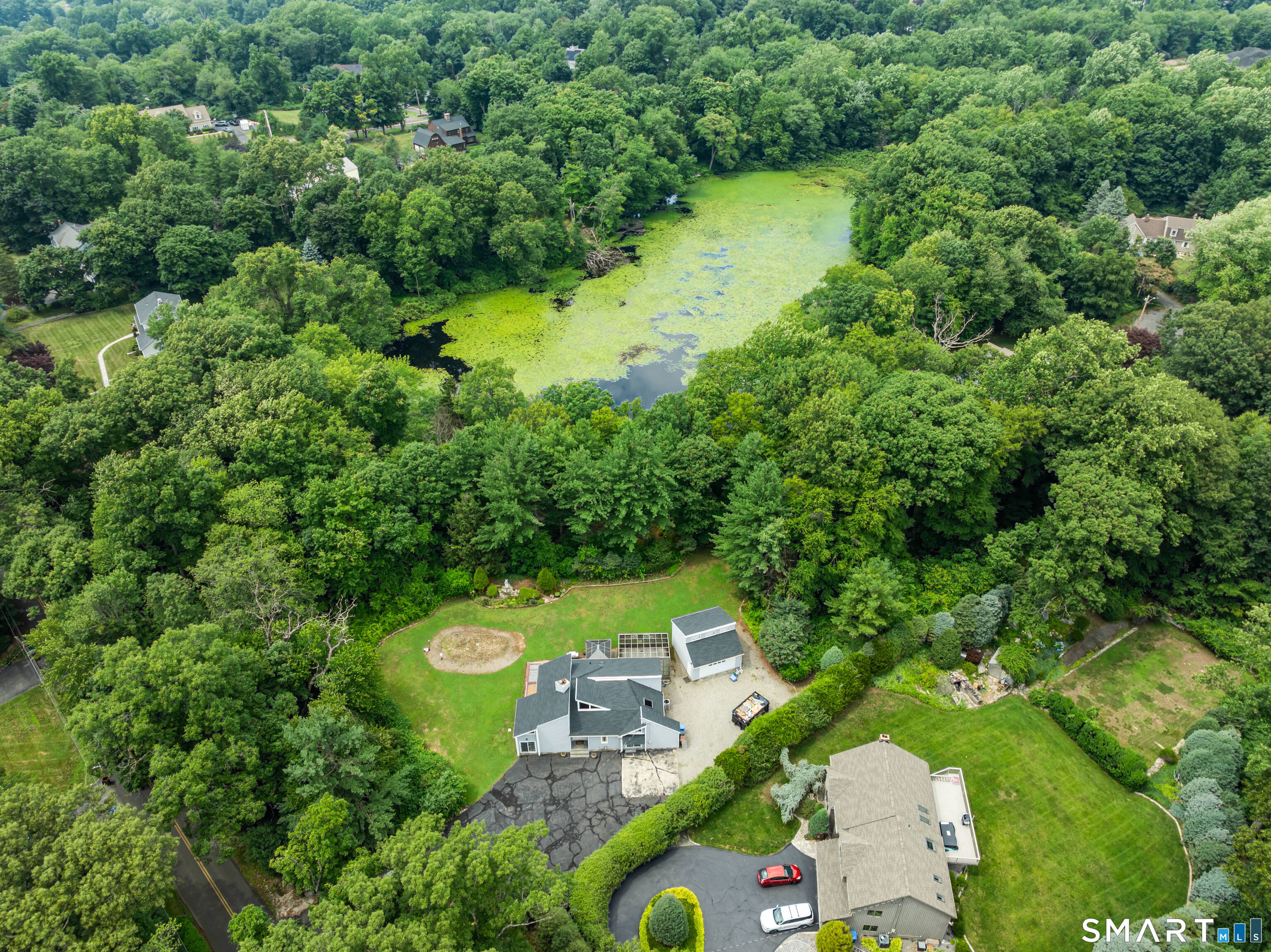 95 Park Avenue Property Photo 1