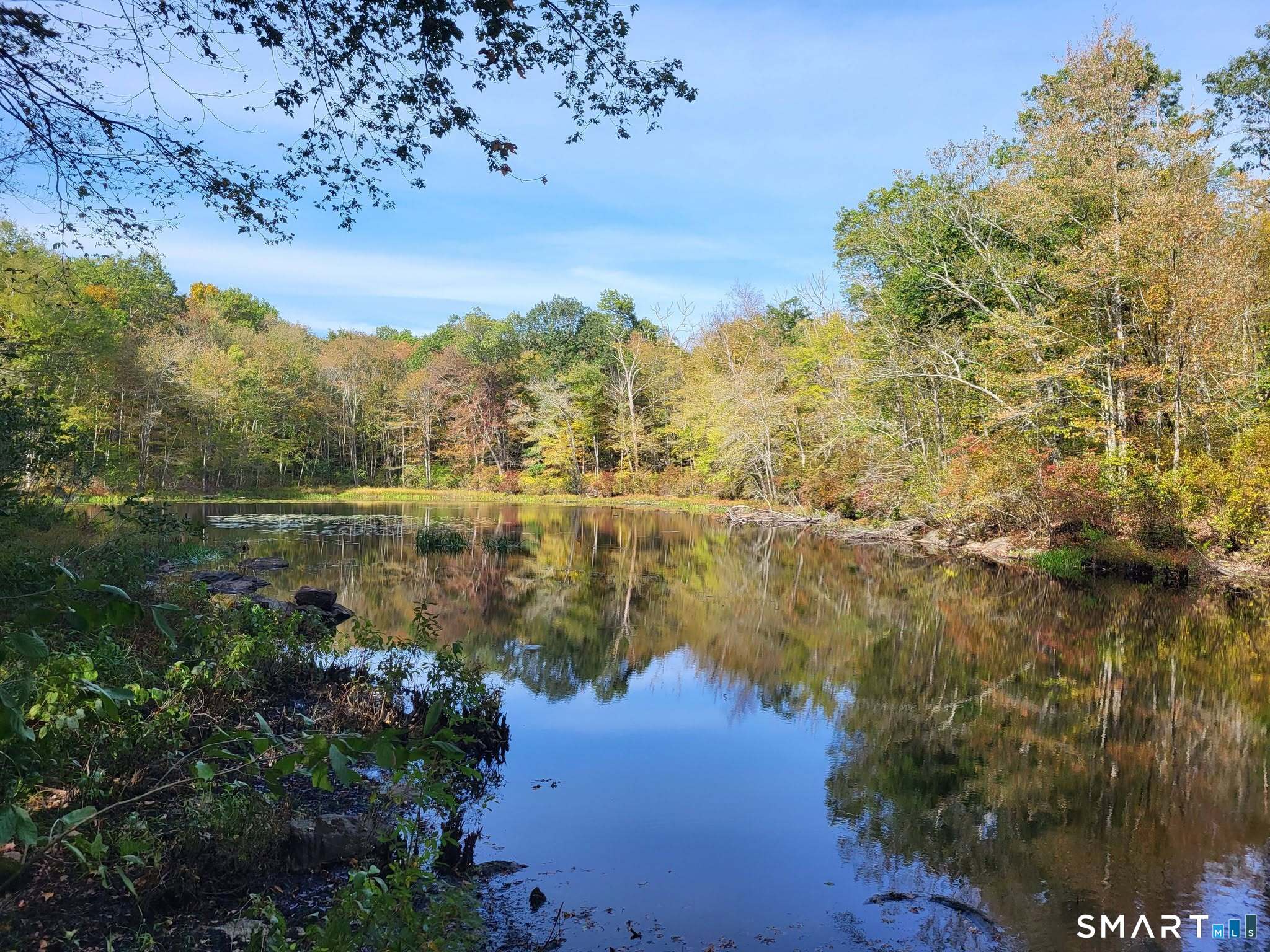 305 Tripp Hollow Road Property Photo 1