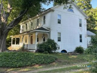 118 Windham Center Road Property Photo 1
