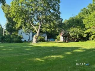 118 Windham Center Road Property Photo 2
