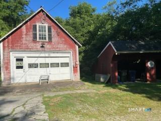 118 Windham Center Road Property Photo 3