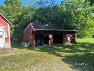 118 Windham Center Road Property Photo 4