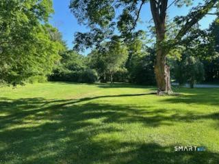 118 Windham Center Road Property Photo 5
