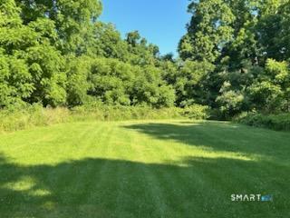 118 Windham Center Road Property Photo 6