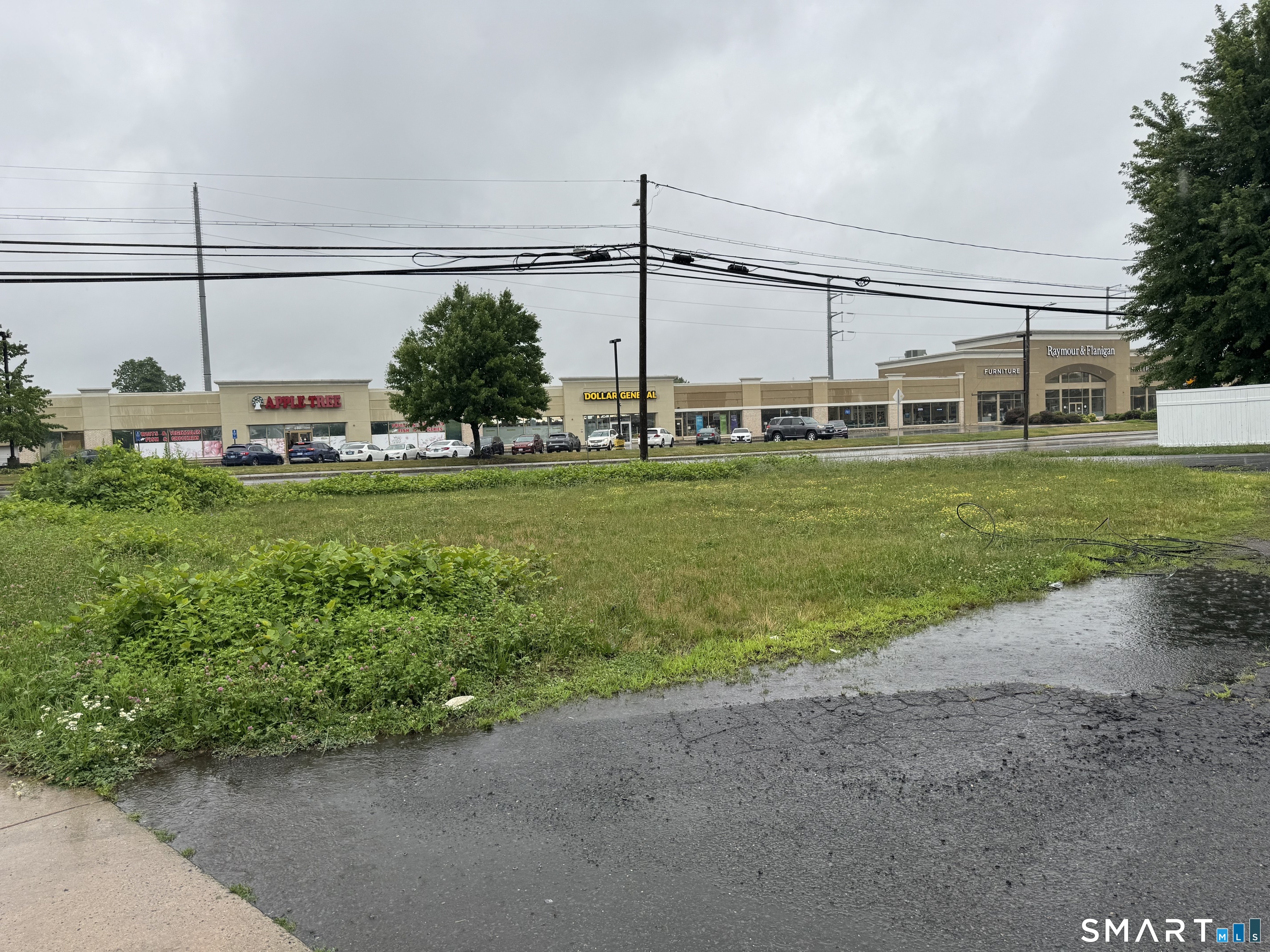 481 New Park Avenue Property Photo 1