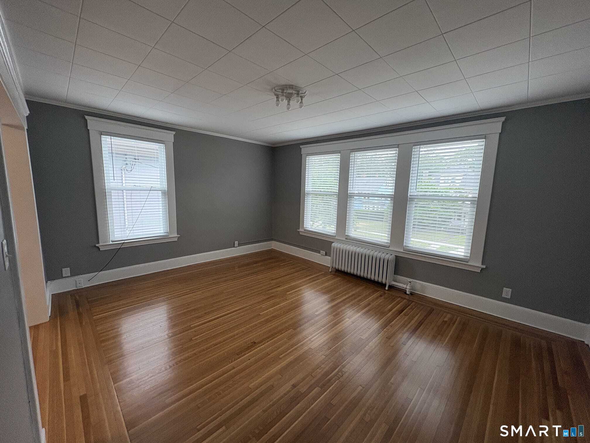 829 Edgewood 2nd Fl Avenue Property Photo 1