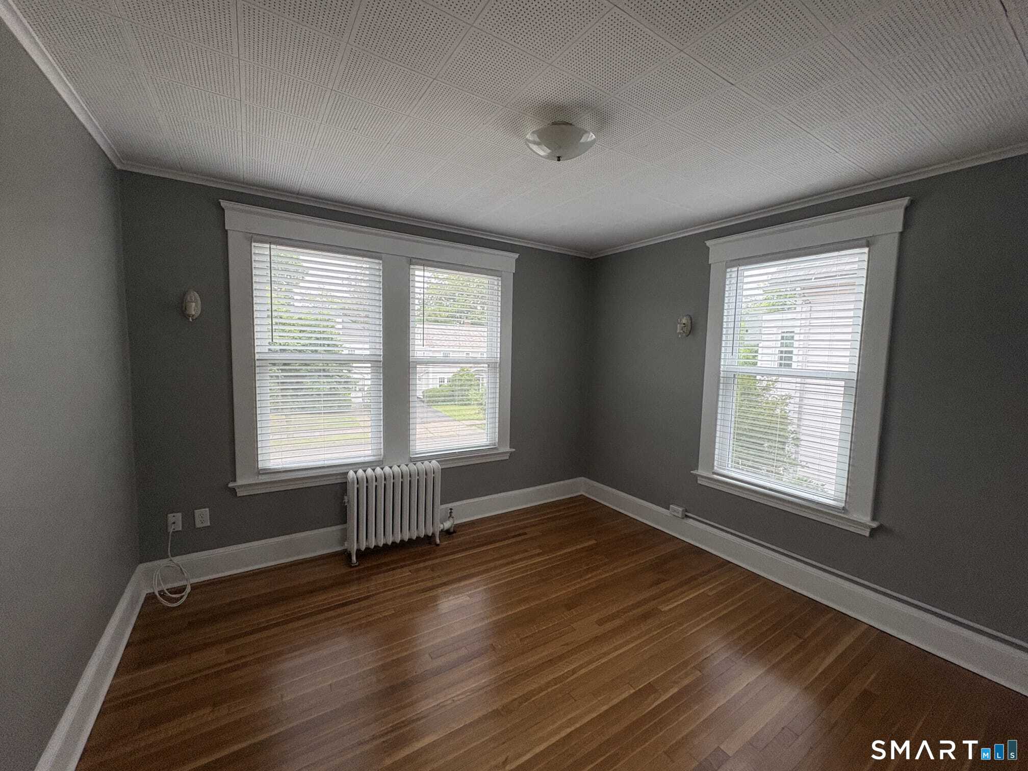 829 Edgewood 2nd Fl Avenue Property Photo 9