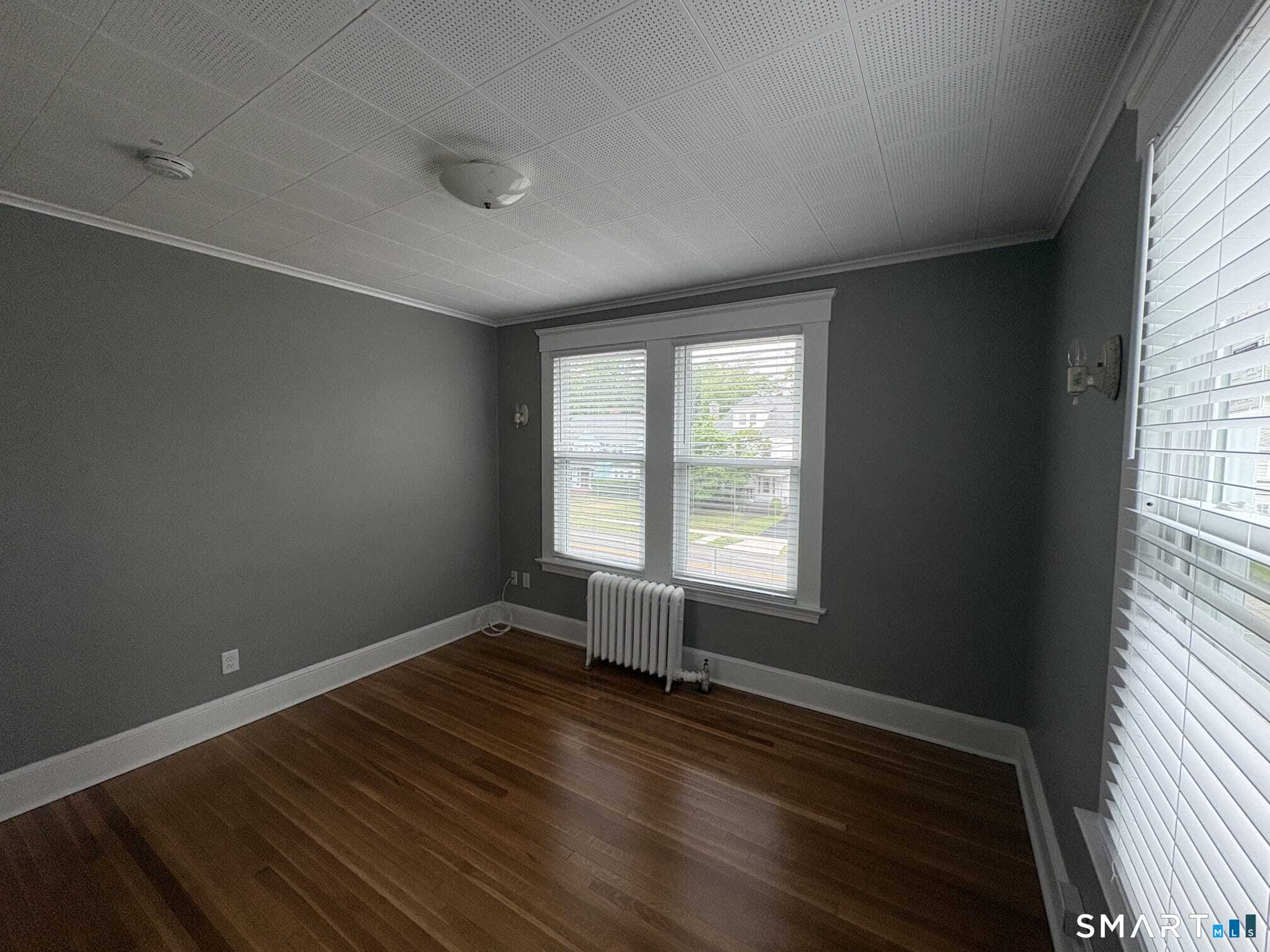 829 Edgewood 2nd Fl Avenue Property Photo 10