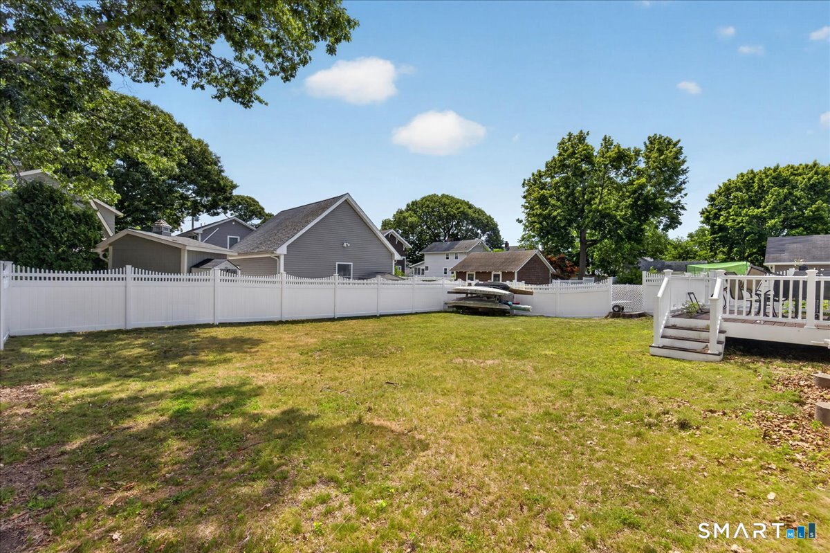 33 Warren Street Property Photo 7