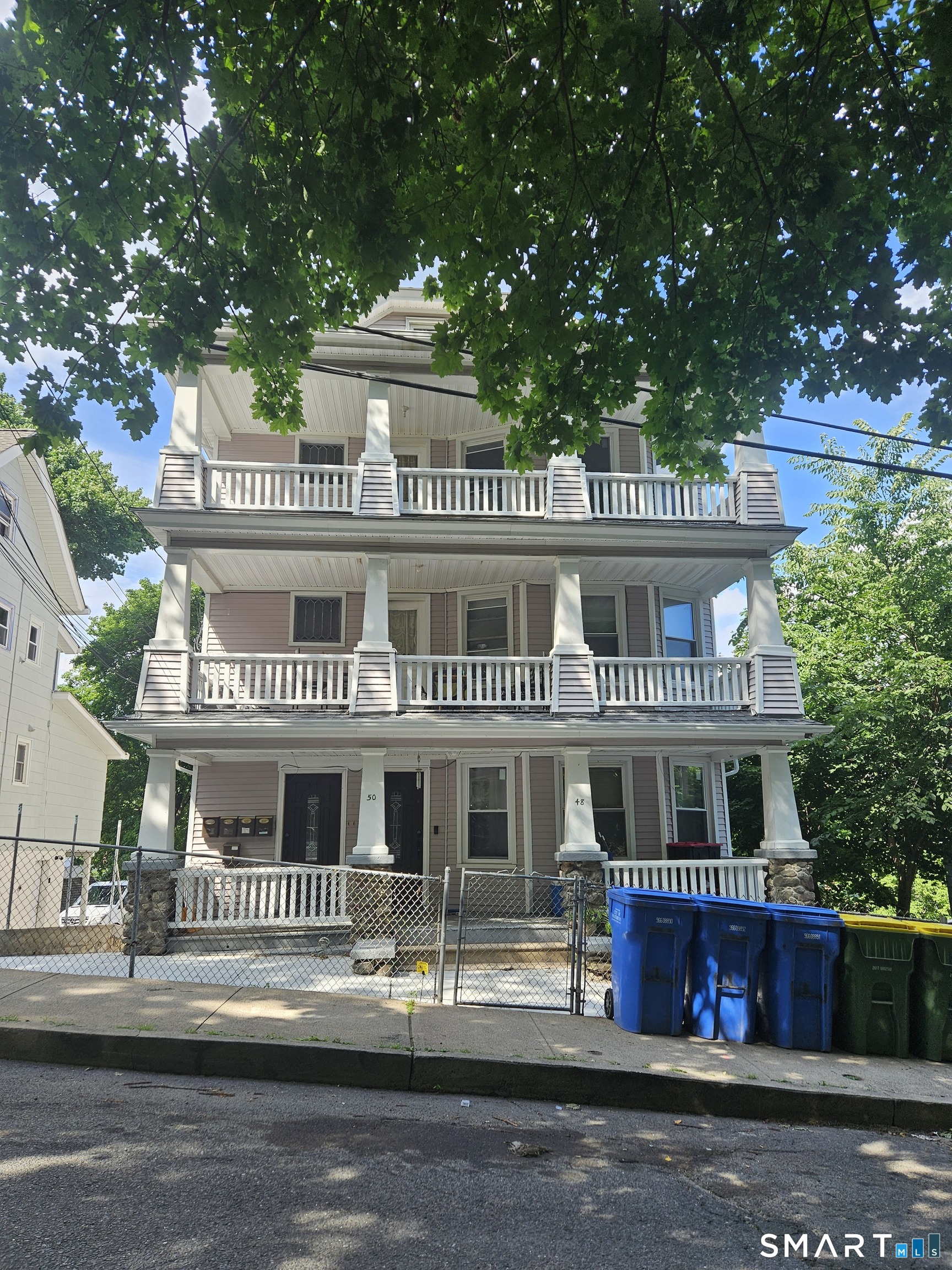 48 Poplar Street Property Photo 1