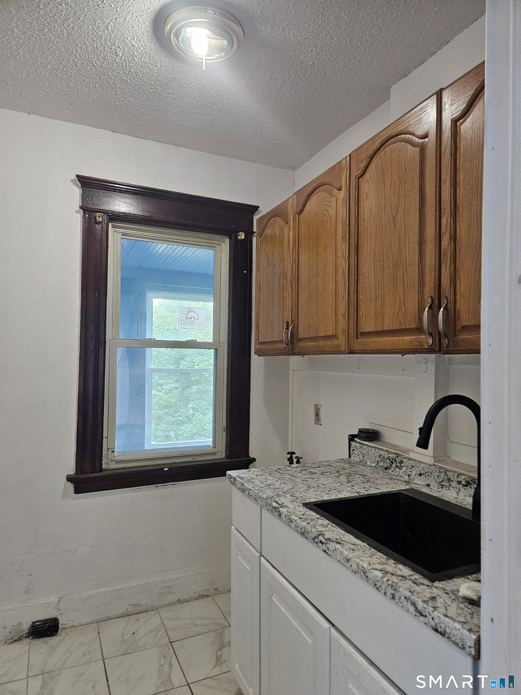 48 Poplar Street Property Photo 2