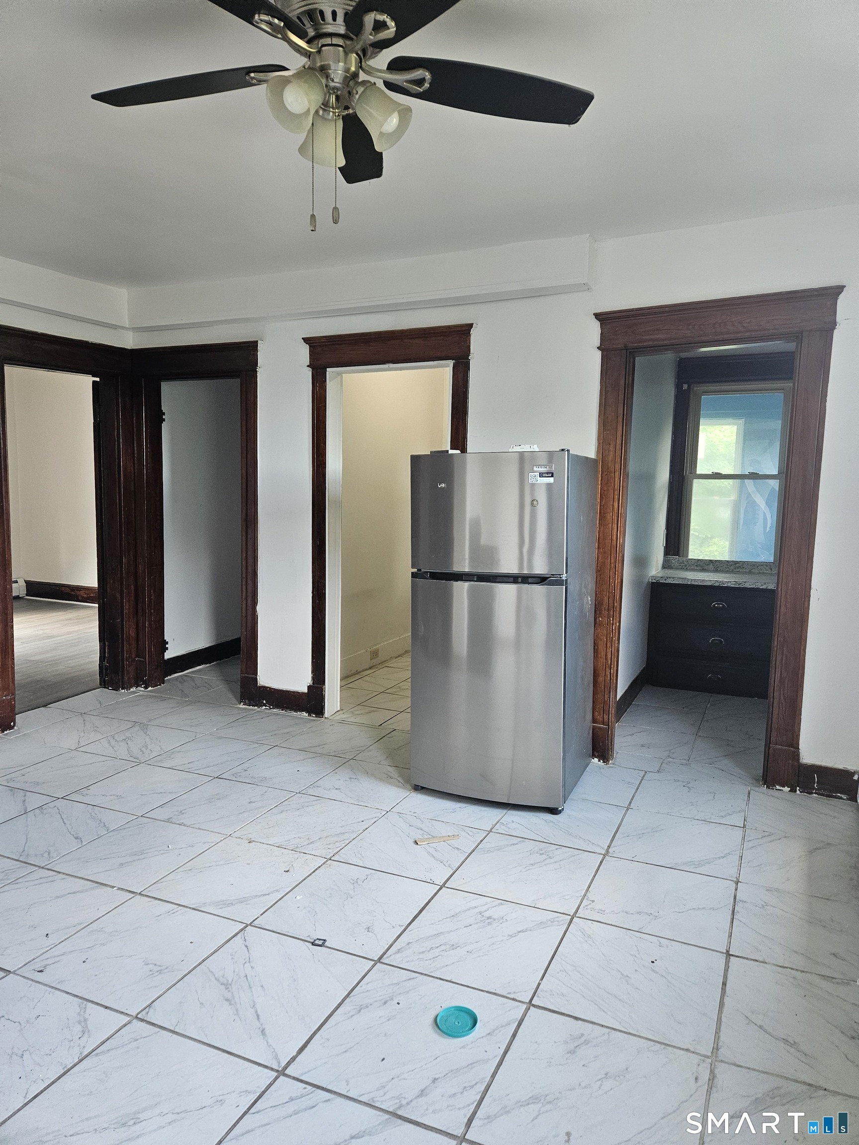 48 Poplar Street Property Photo 3