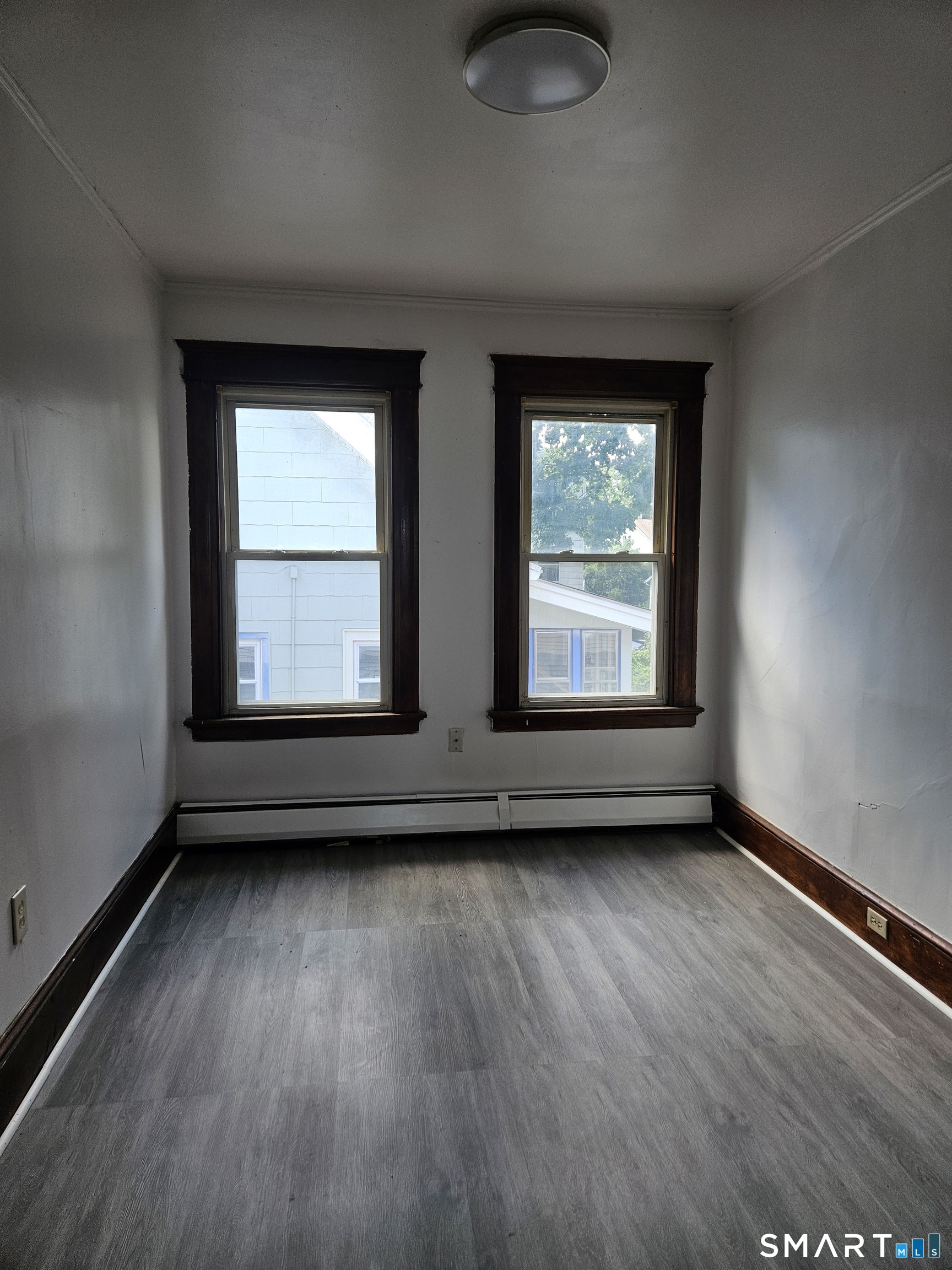 48 Poplar Street Property Photo 7