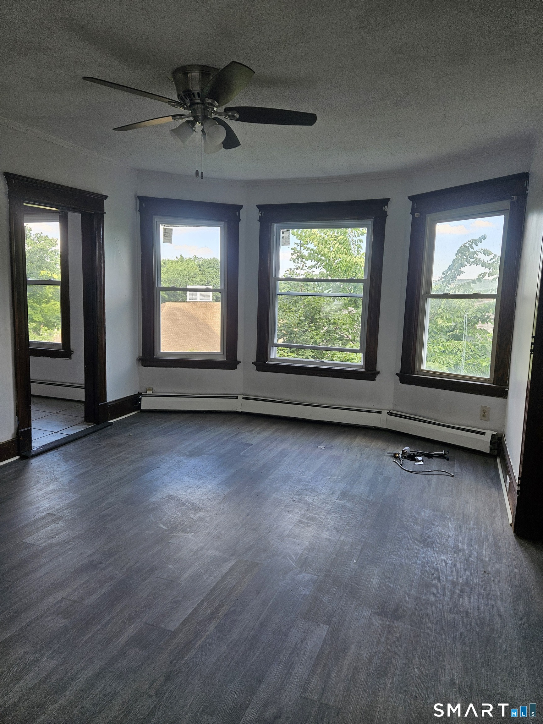 48 Poplar Street Property Photo 8