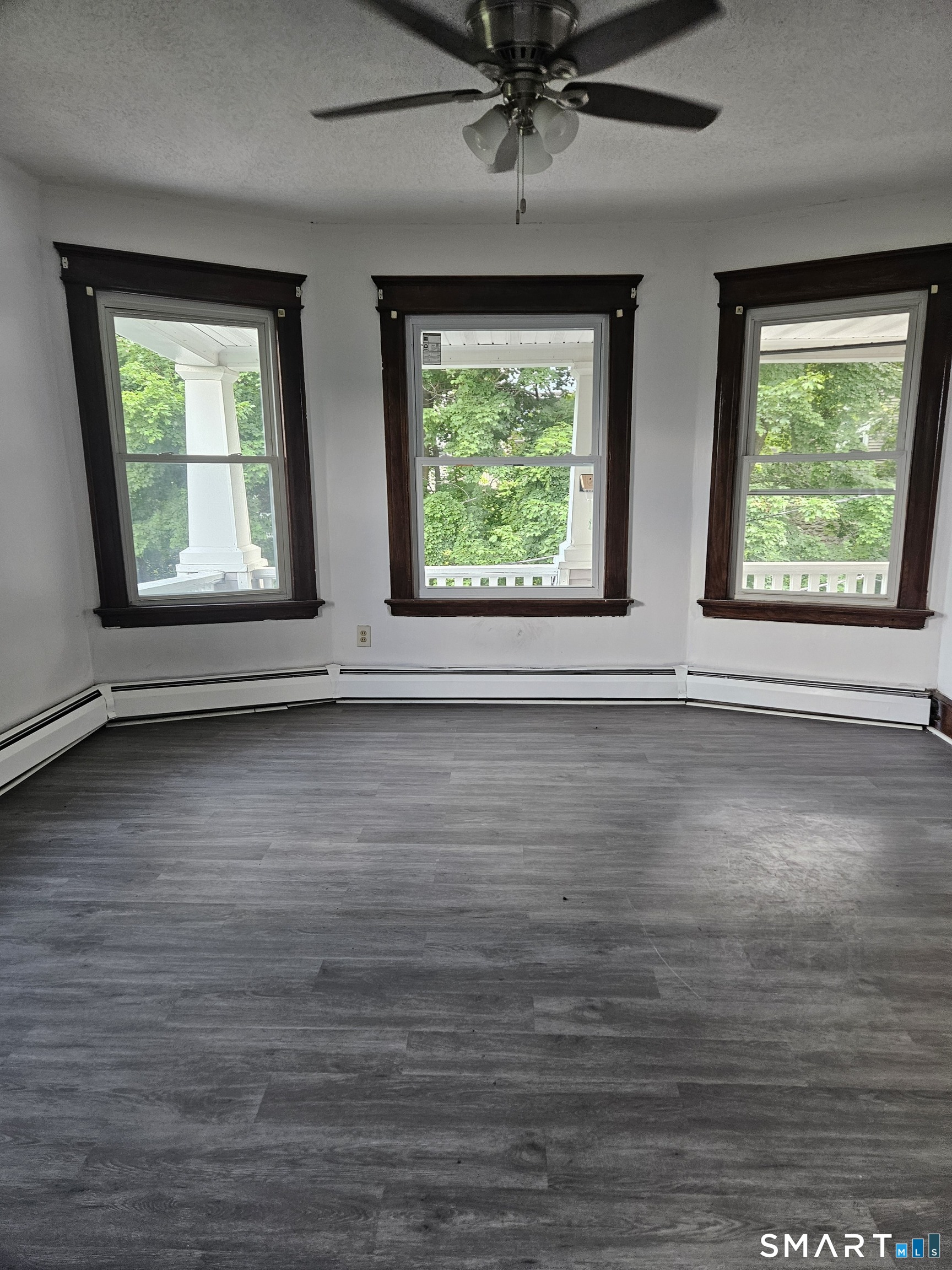 48 Poplar Street Property Photo 9