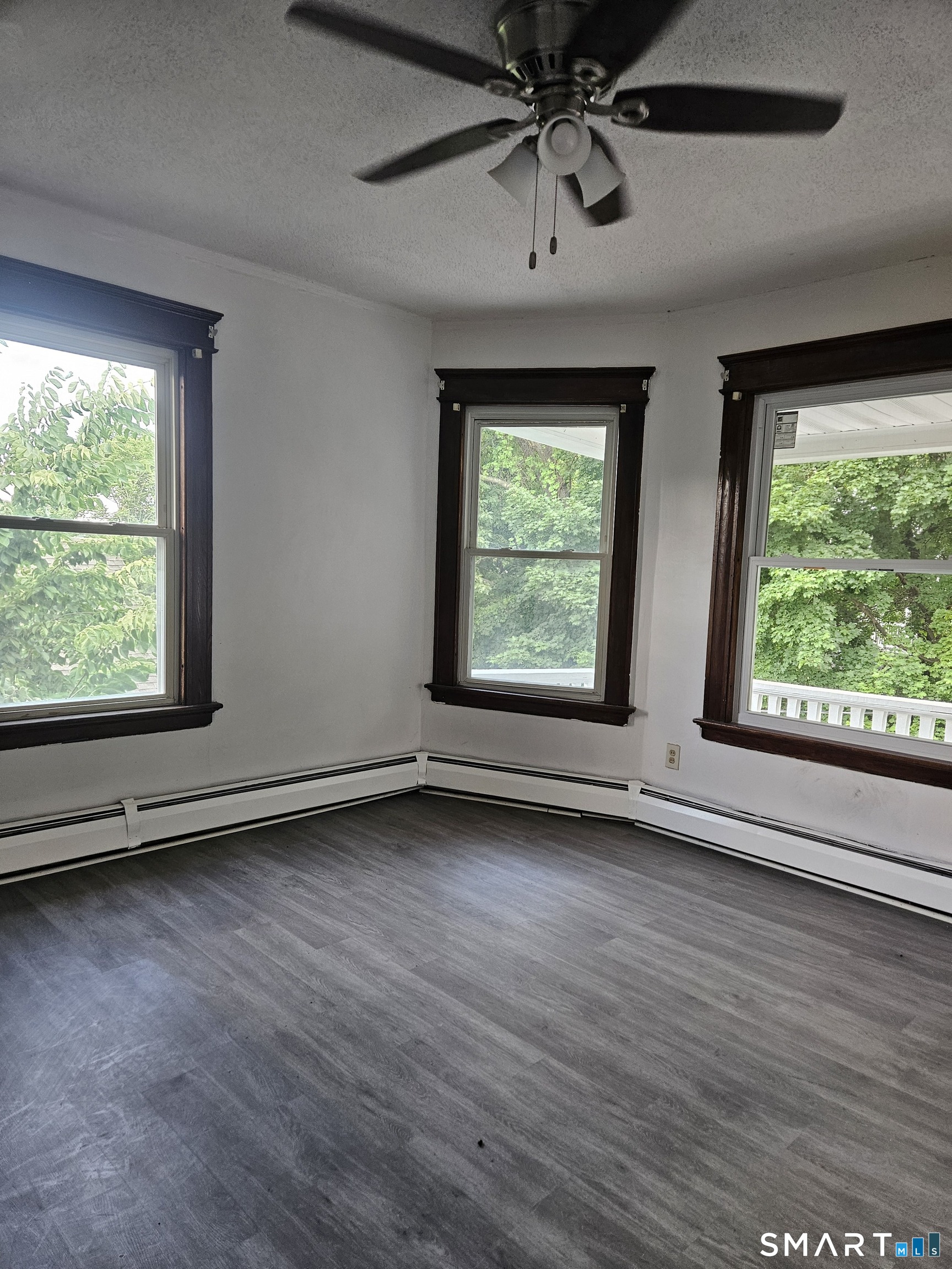 48 Poplar Street Property Photo 14