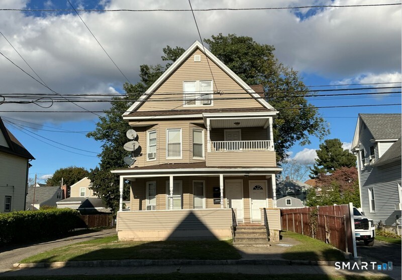 148 Alfred 2 Street Property Photo 1