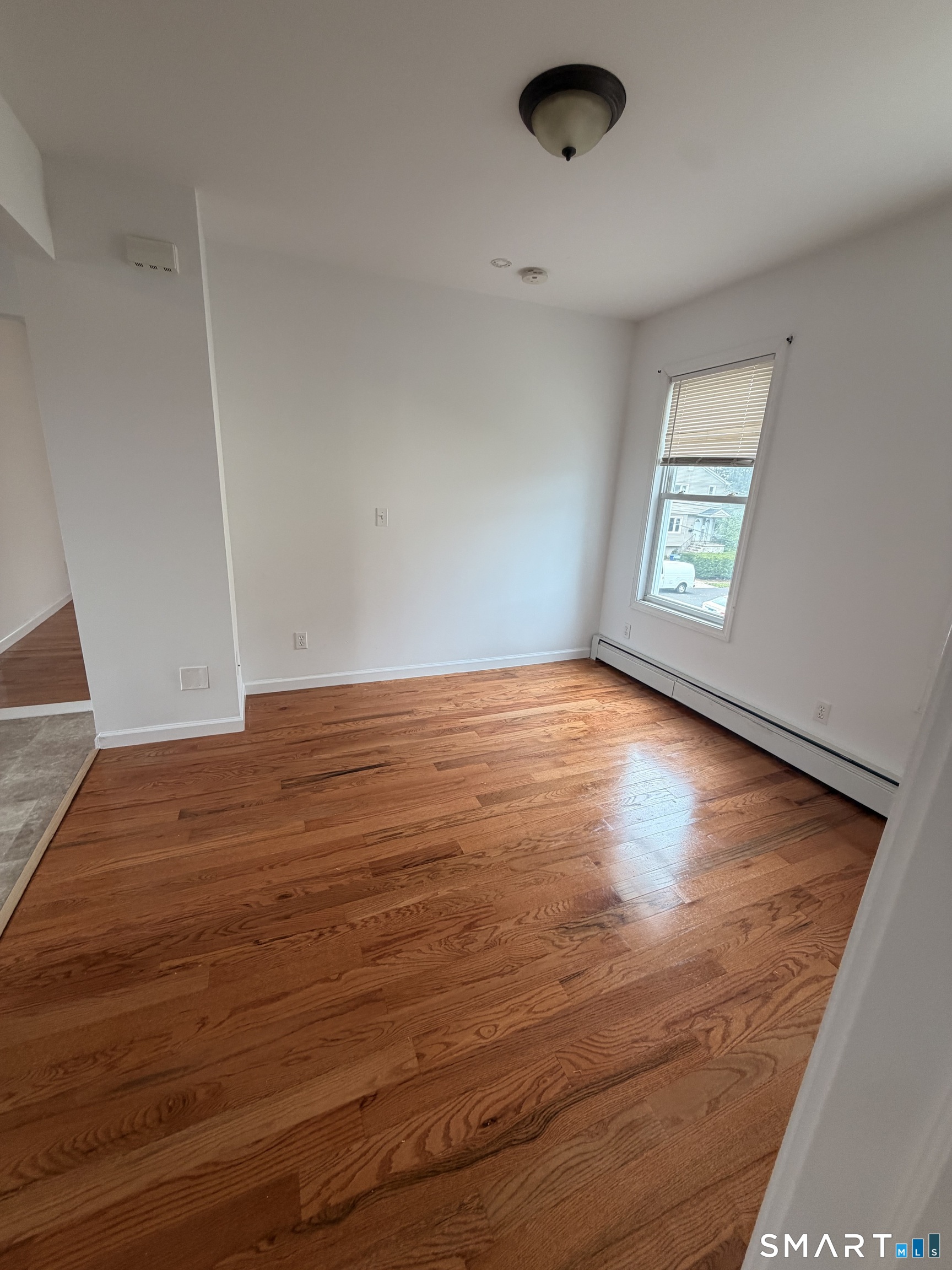 148 Alfred 2 Street Property Photo 5