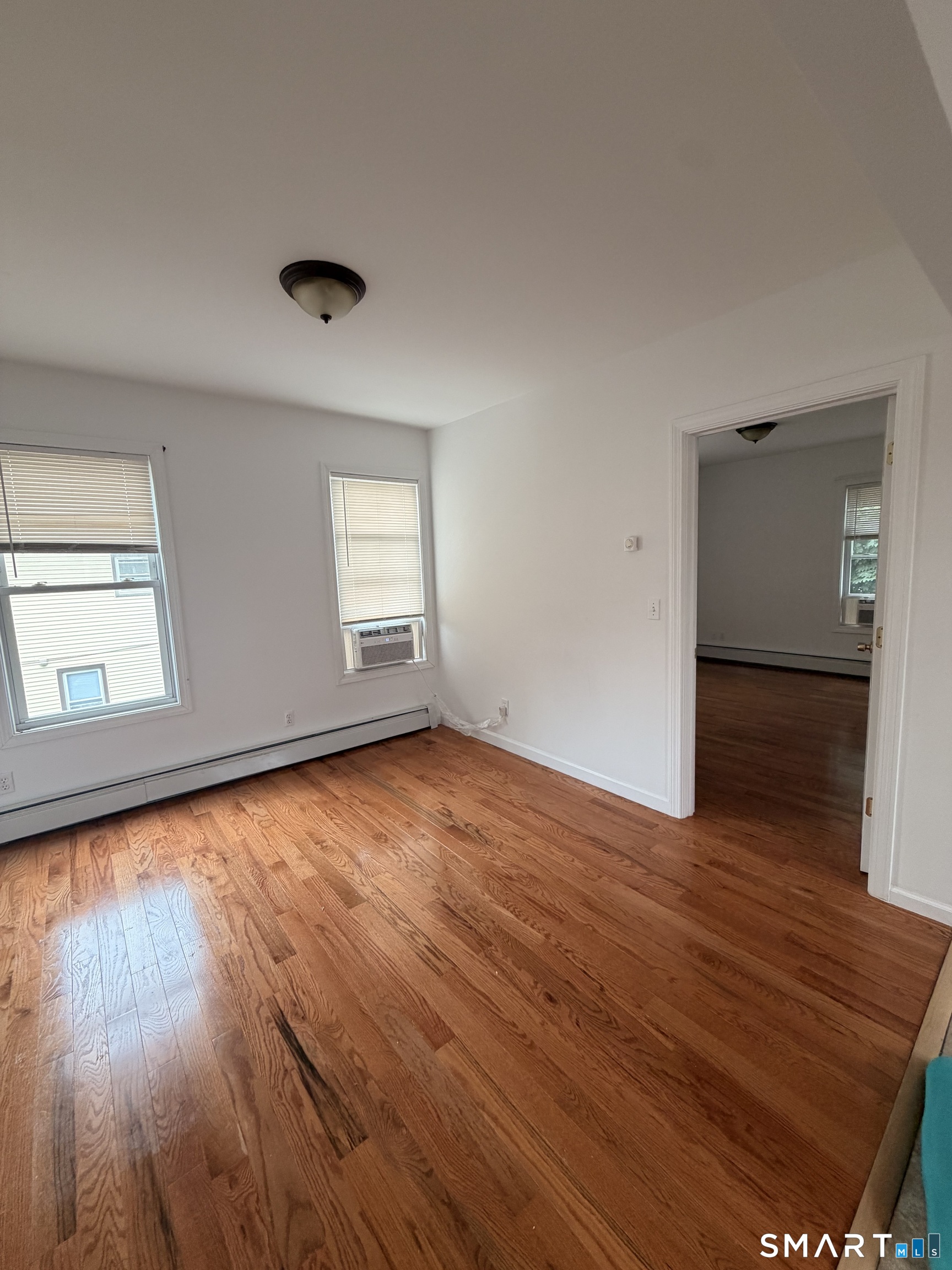 148 Alfred 2 Street Property Photo 6