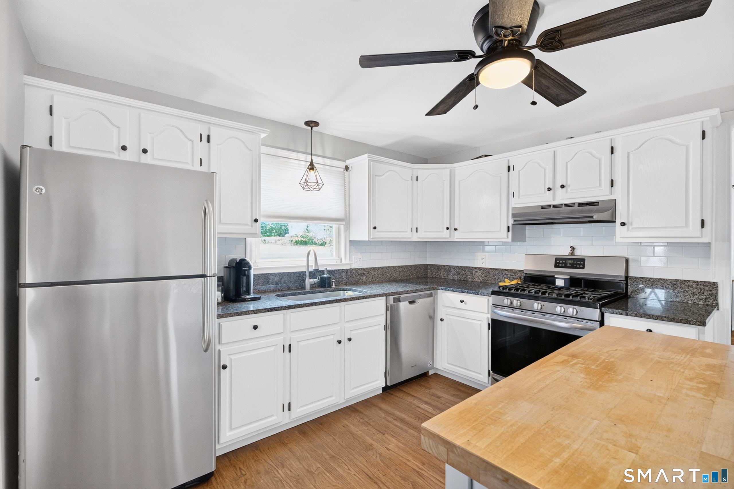 143 Alexander Avenue Property Photo 1