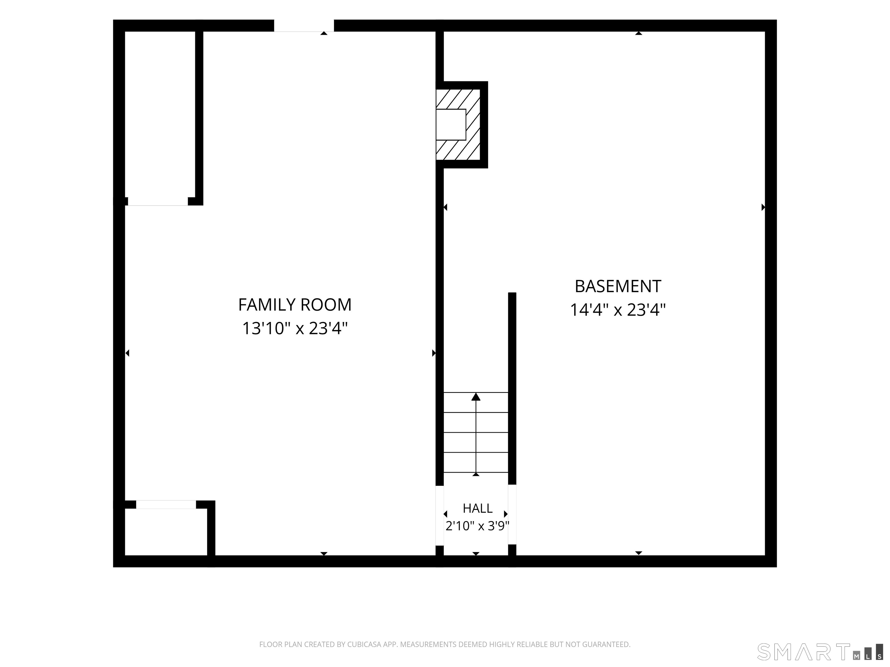 143 Alexander Avenue Property Photo 31
