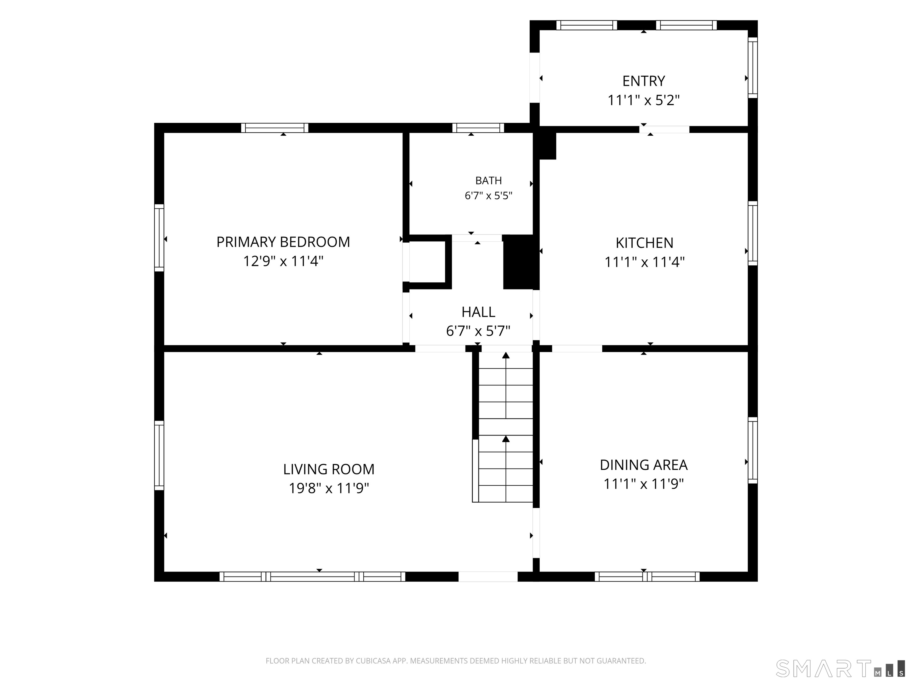 143 Alexander Avenue Property Photo 32