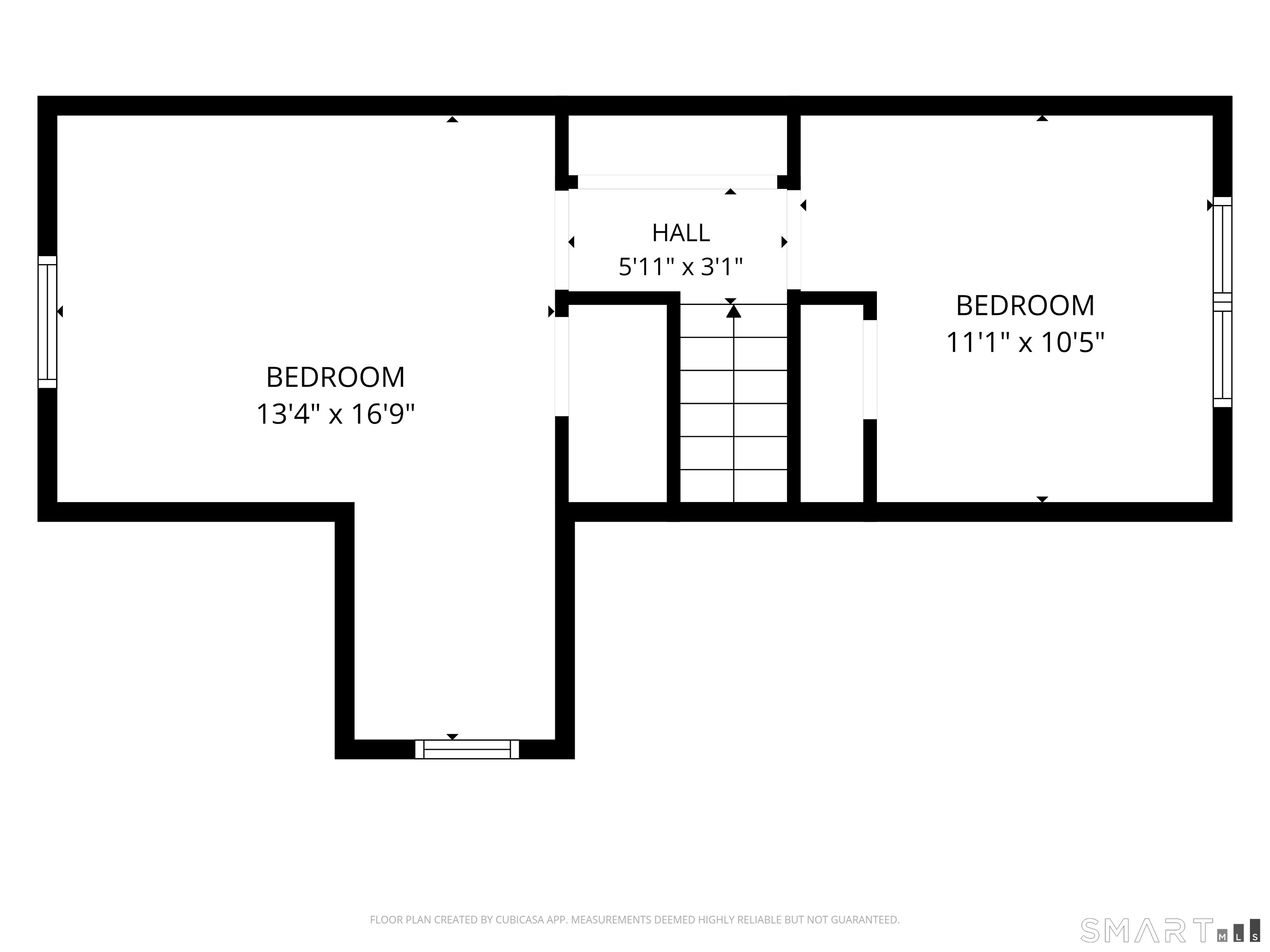 143 Alexander Avenue Property Photo 33