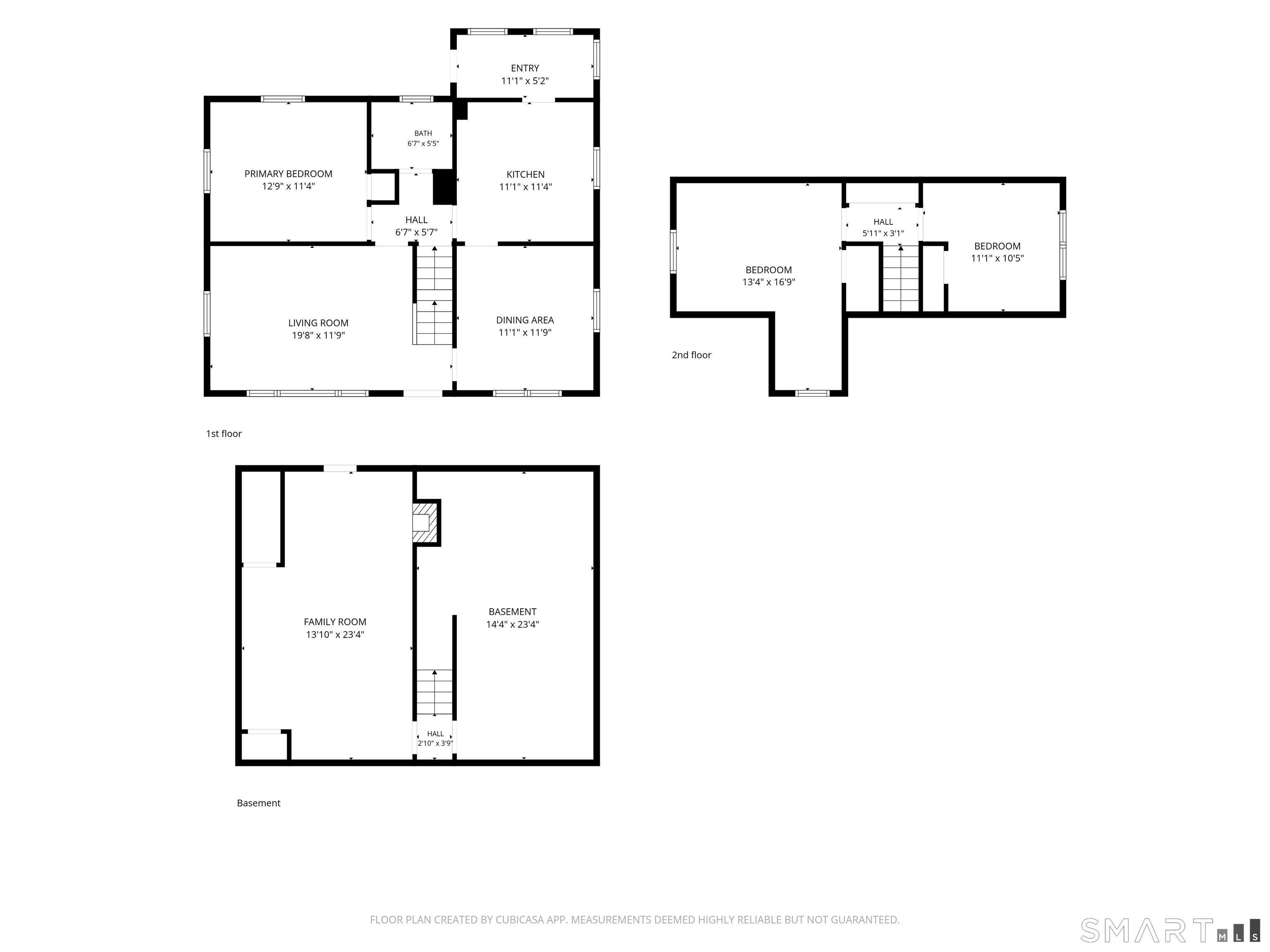 143 Alexander Avenue Property Photo 34