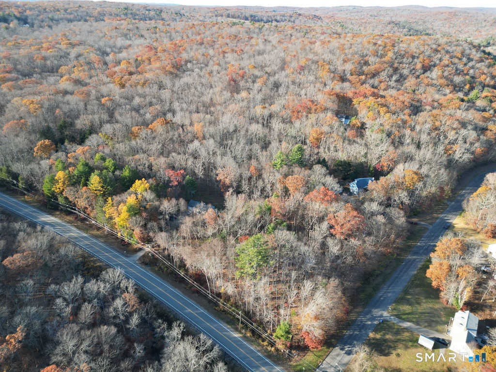 Middle Turnpike Property Photo 1