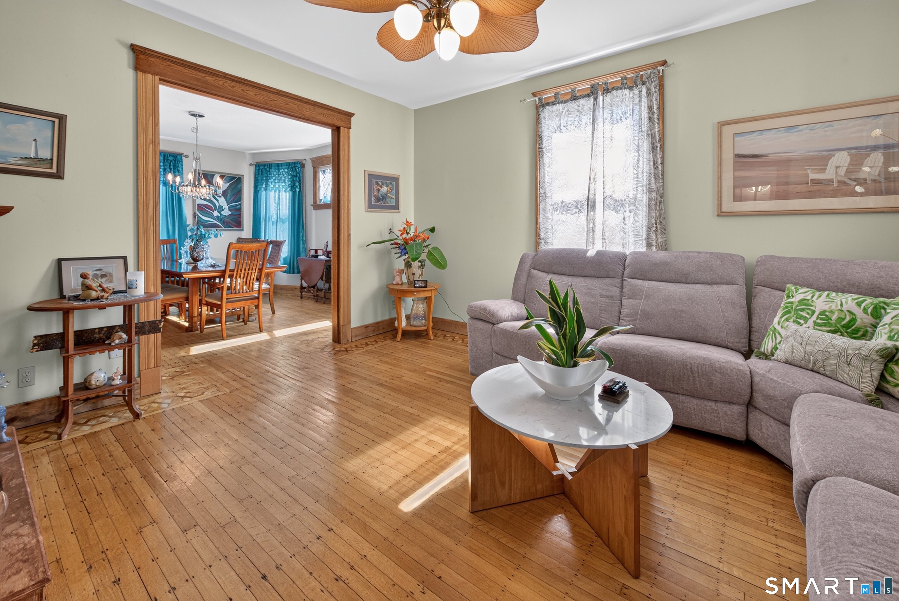 119 Cove Street Property Photo 8