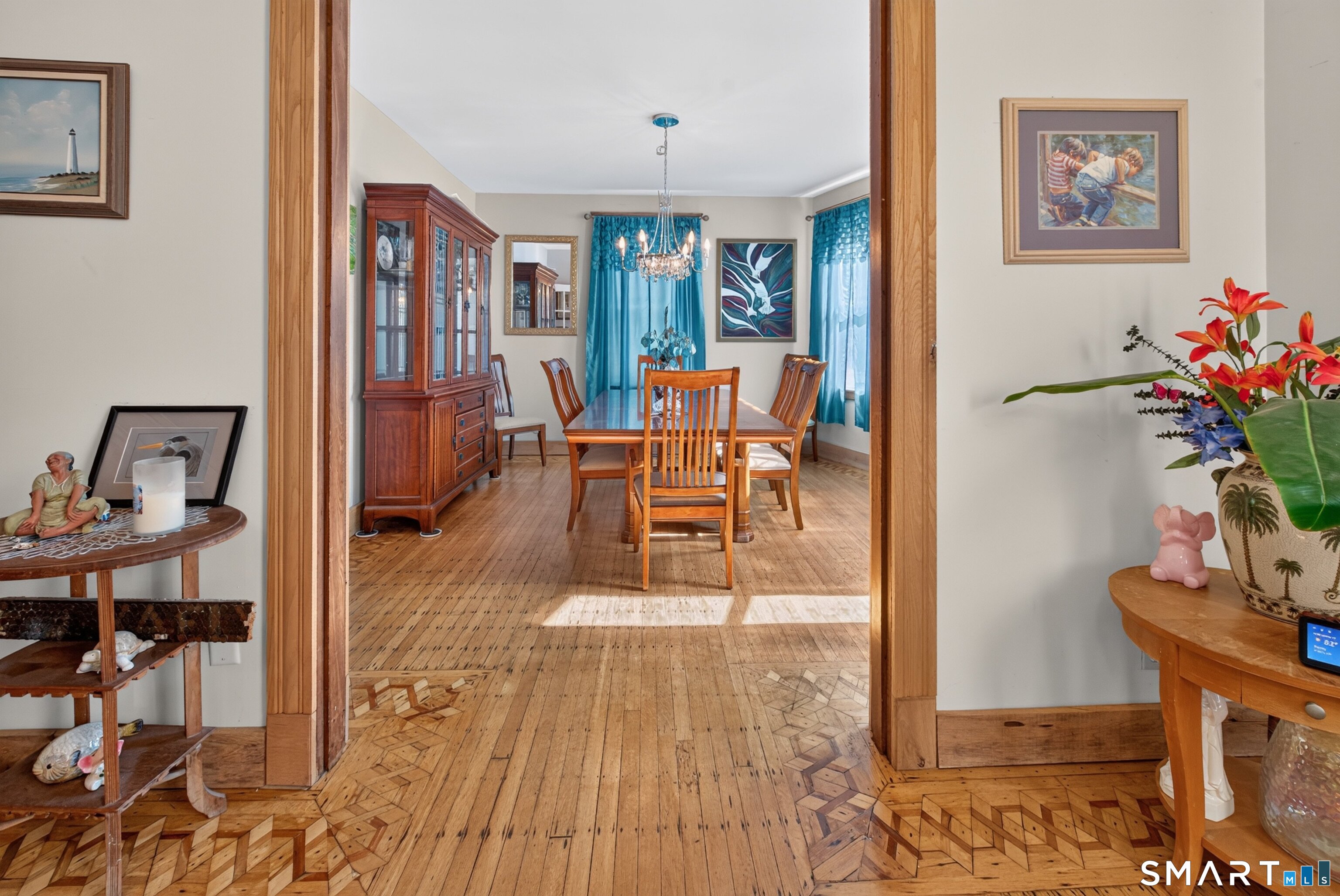 119 Cove Street Property Photo 13