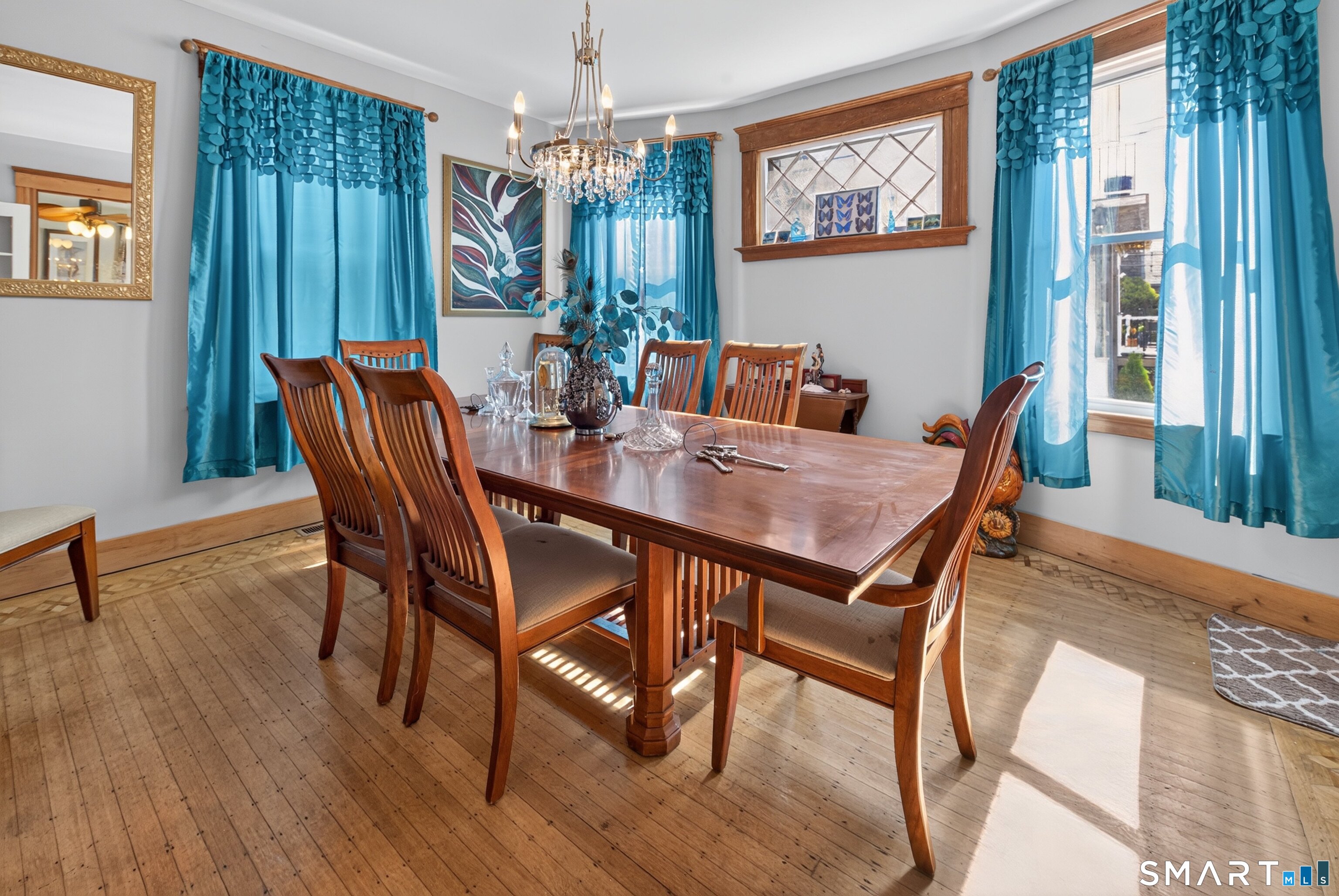 119 Cove Street Property Photo 14