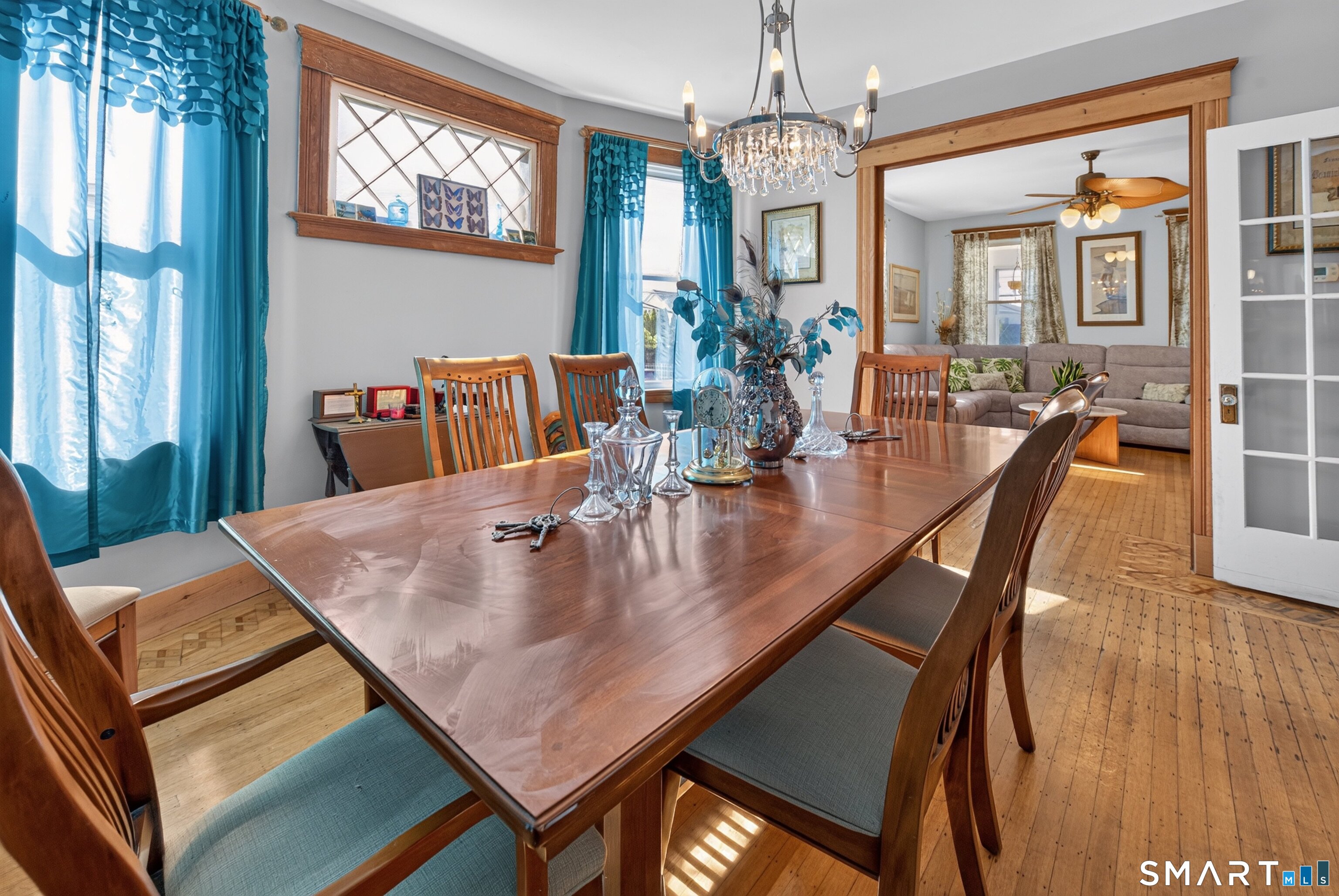 119 Cove Street Property Photo 15