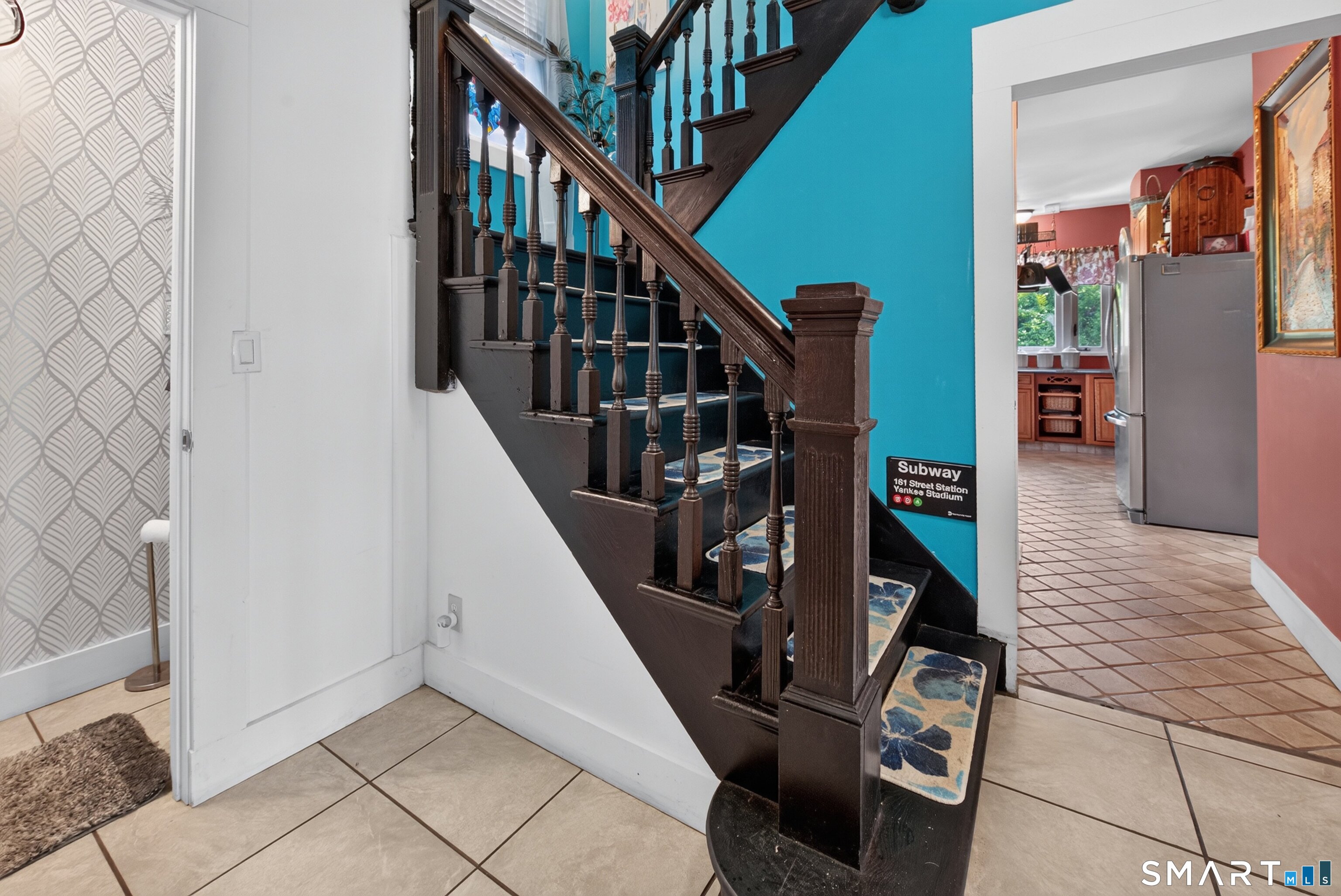 119 Cove Street Property Photo 16