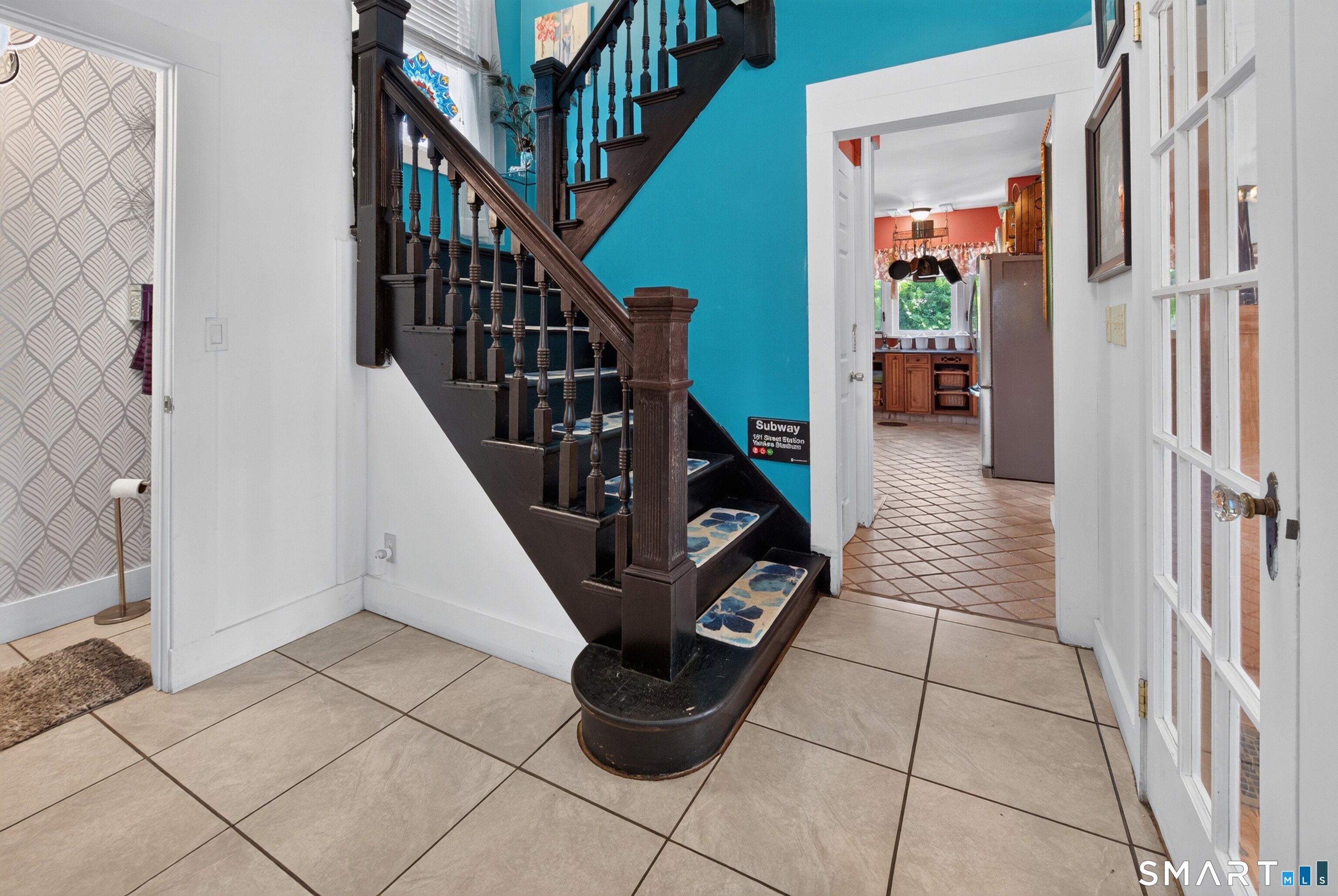 119 Cove Street Property Photo 17