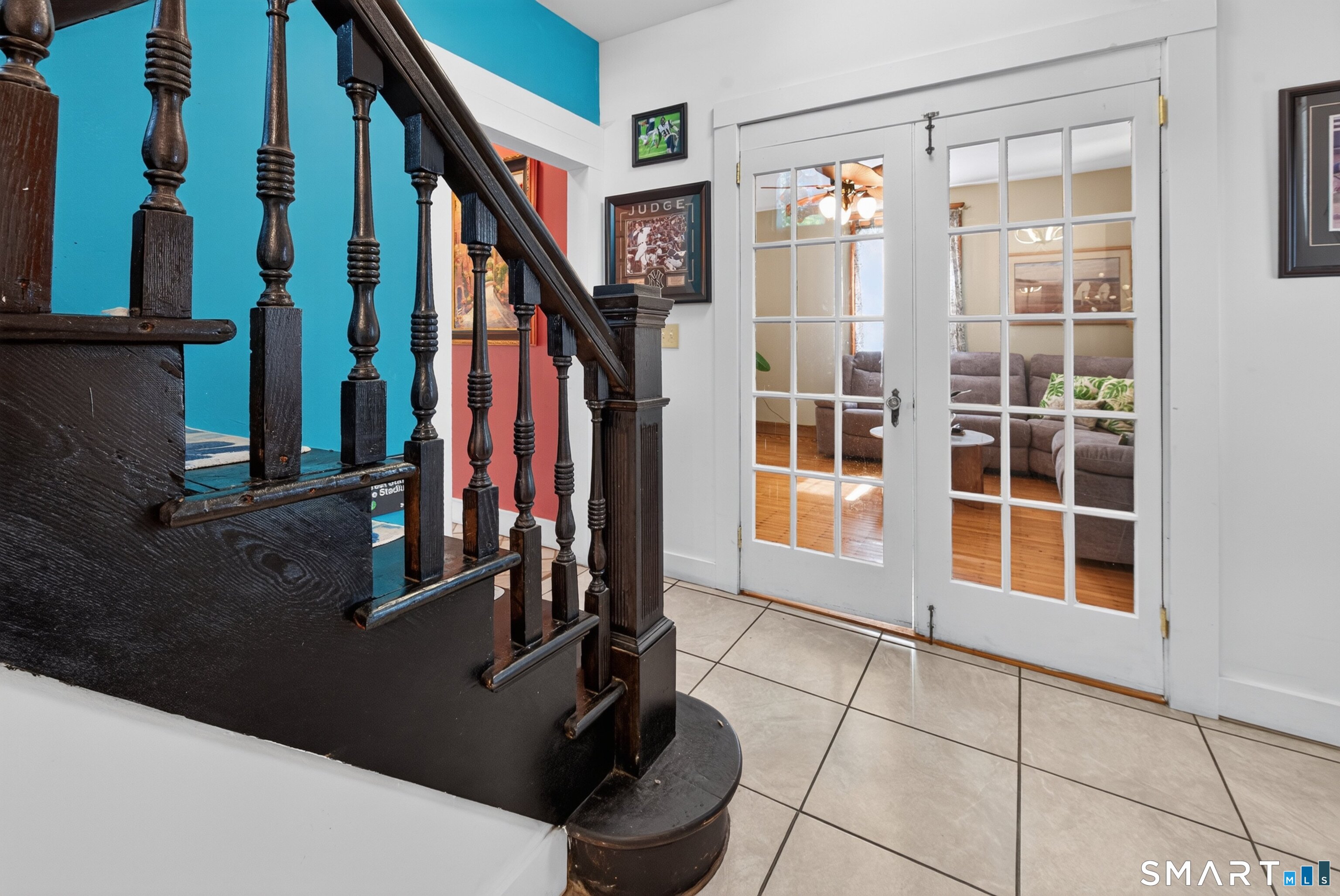 119 Cove Street Property Photo 18