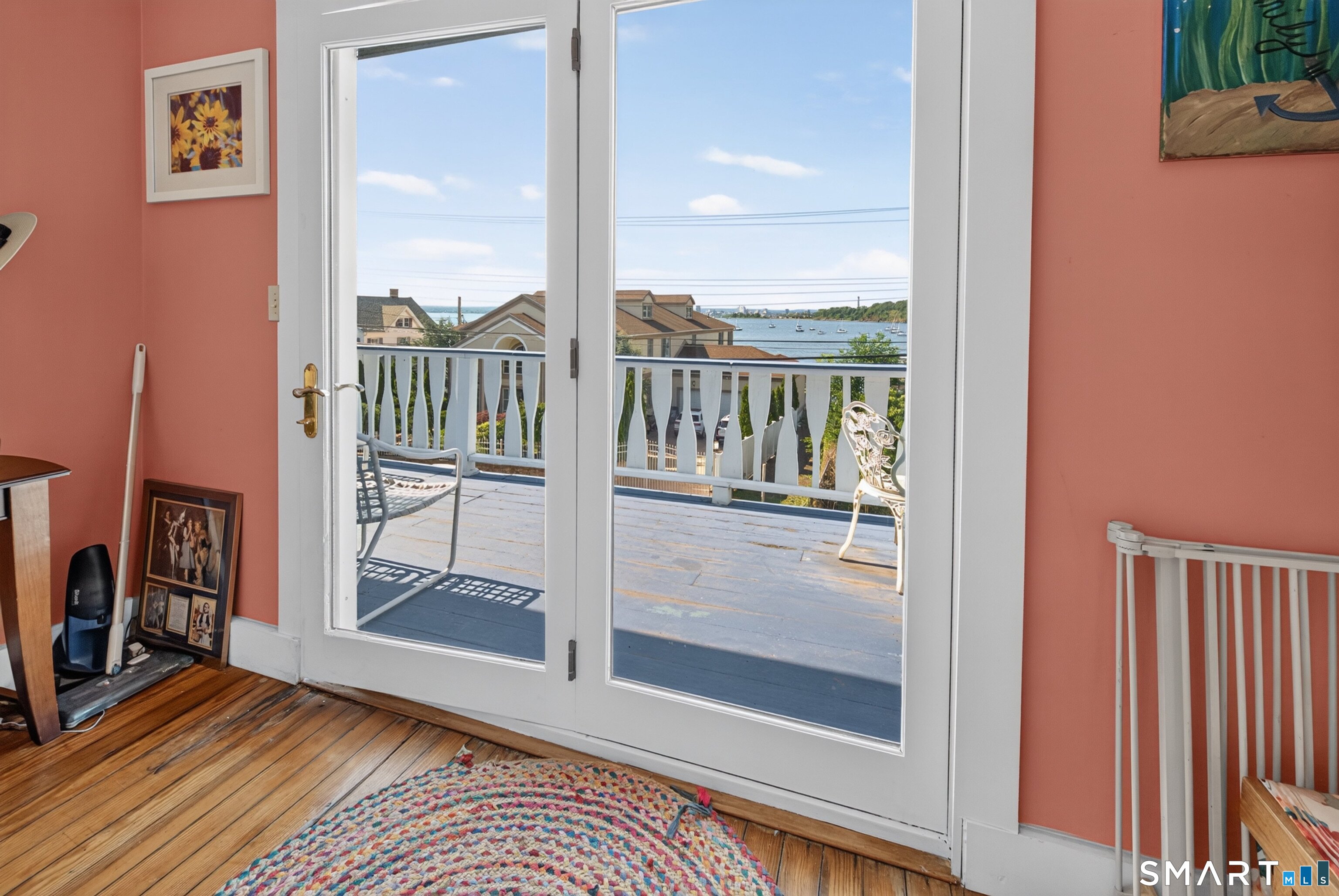119 Cove Street Property Photo 19