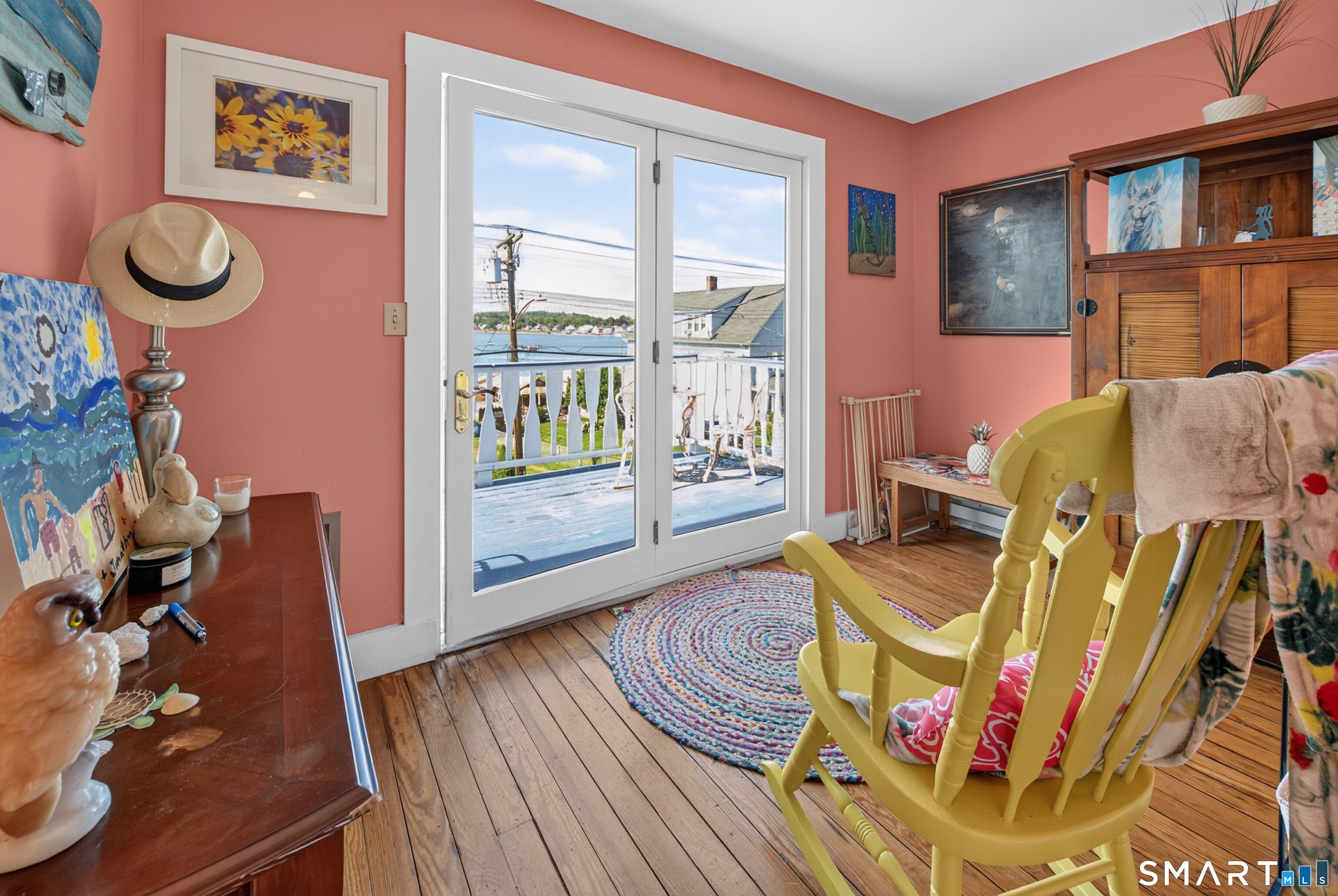 119 Cove Street Property Photo 20