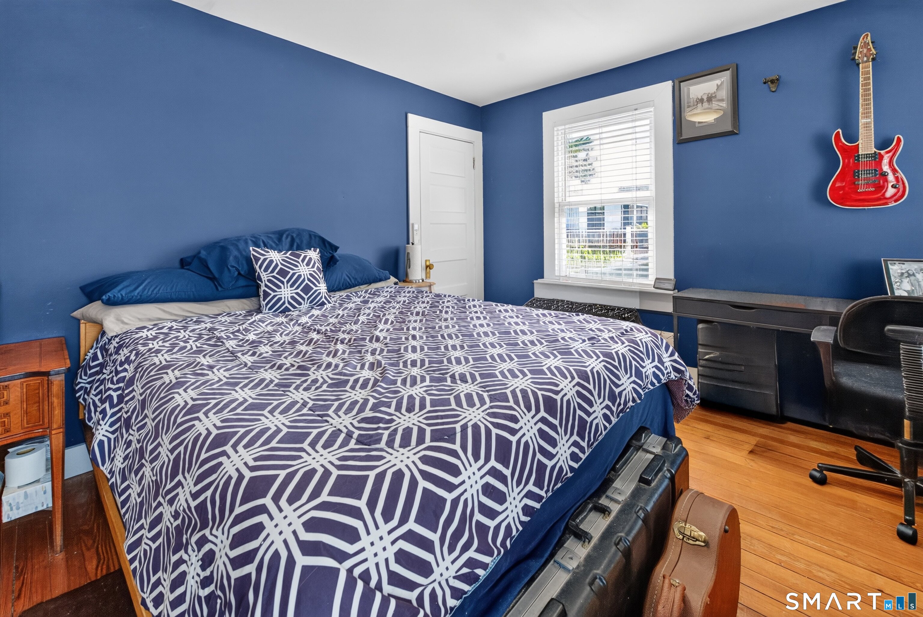 119 Cove Street Property Photo 21