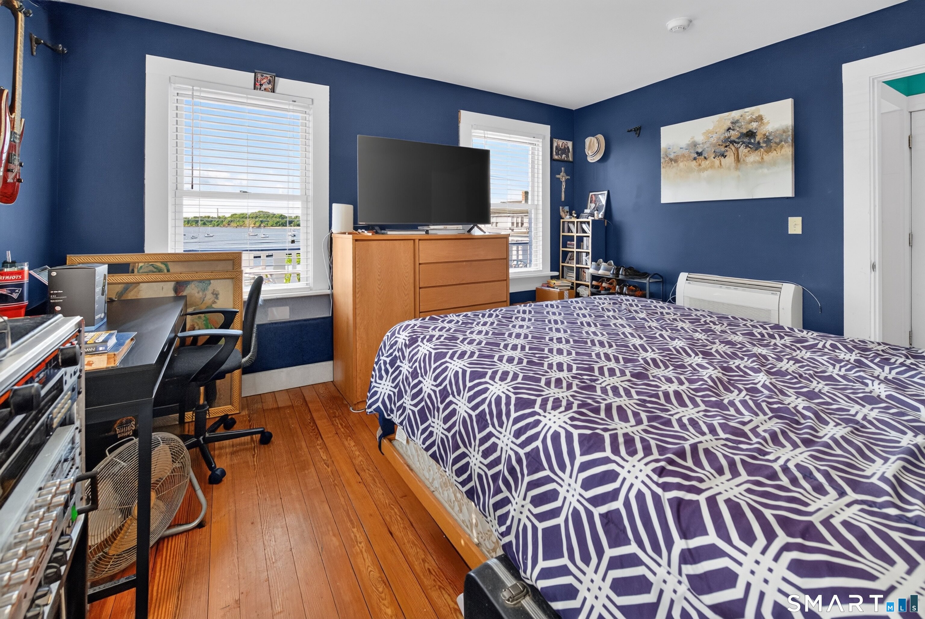 119 Cove Street Property Photo 22