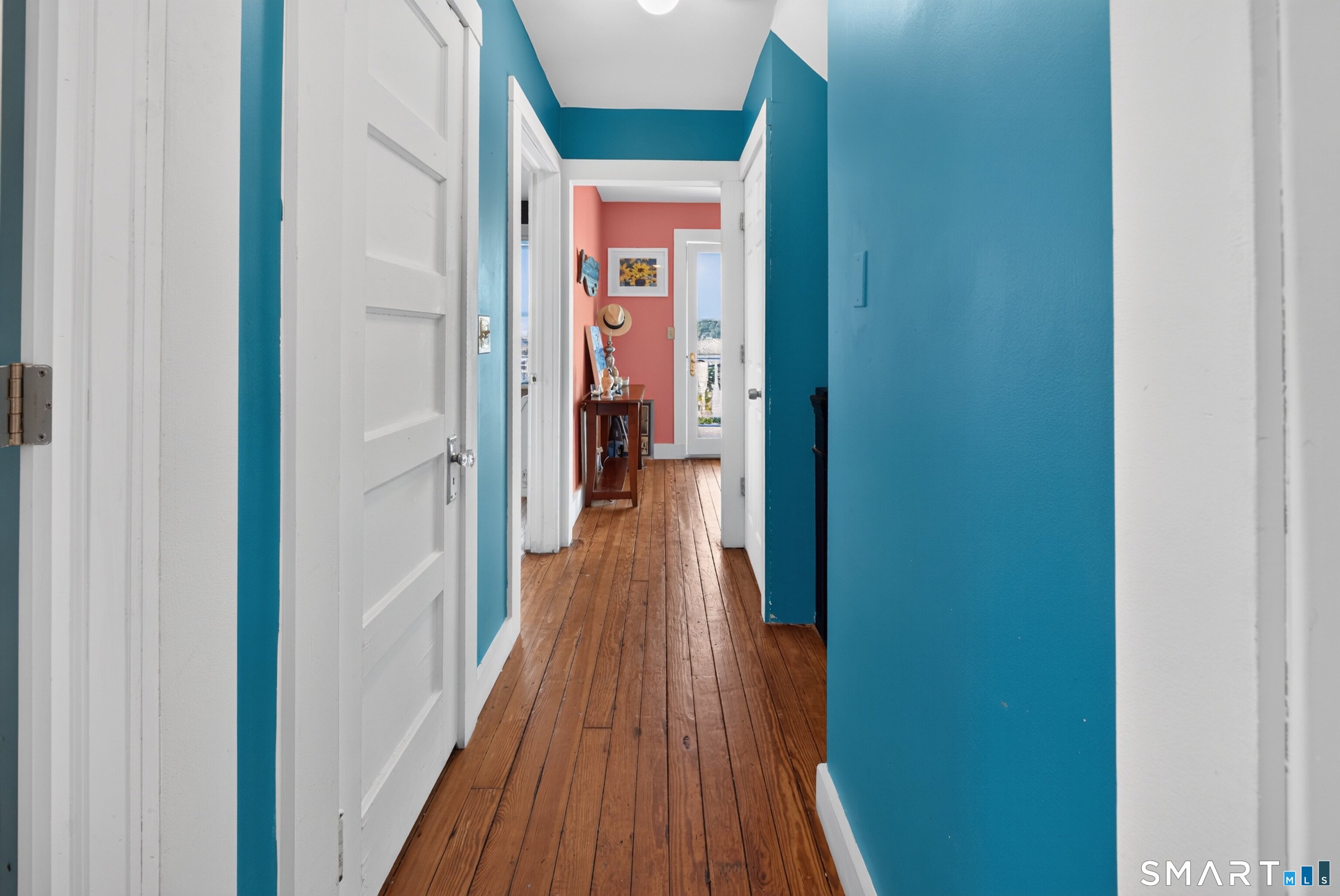 119 Cove Street Property Photo 25